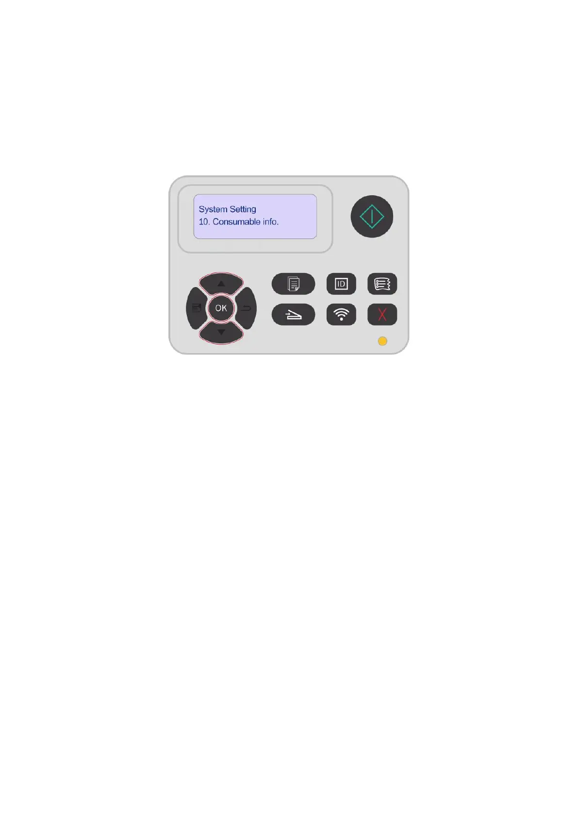 Page #128 background image