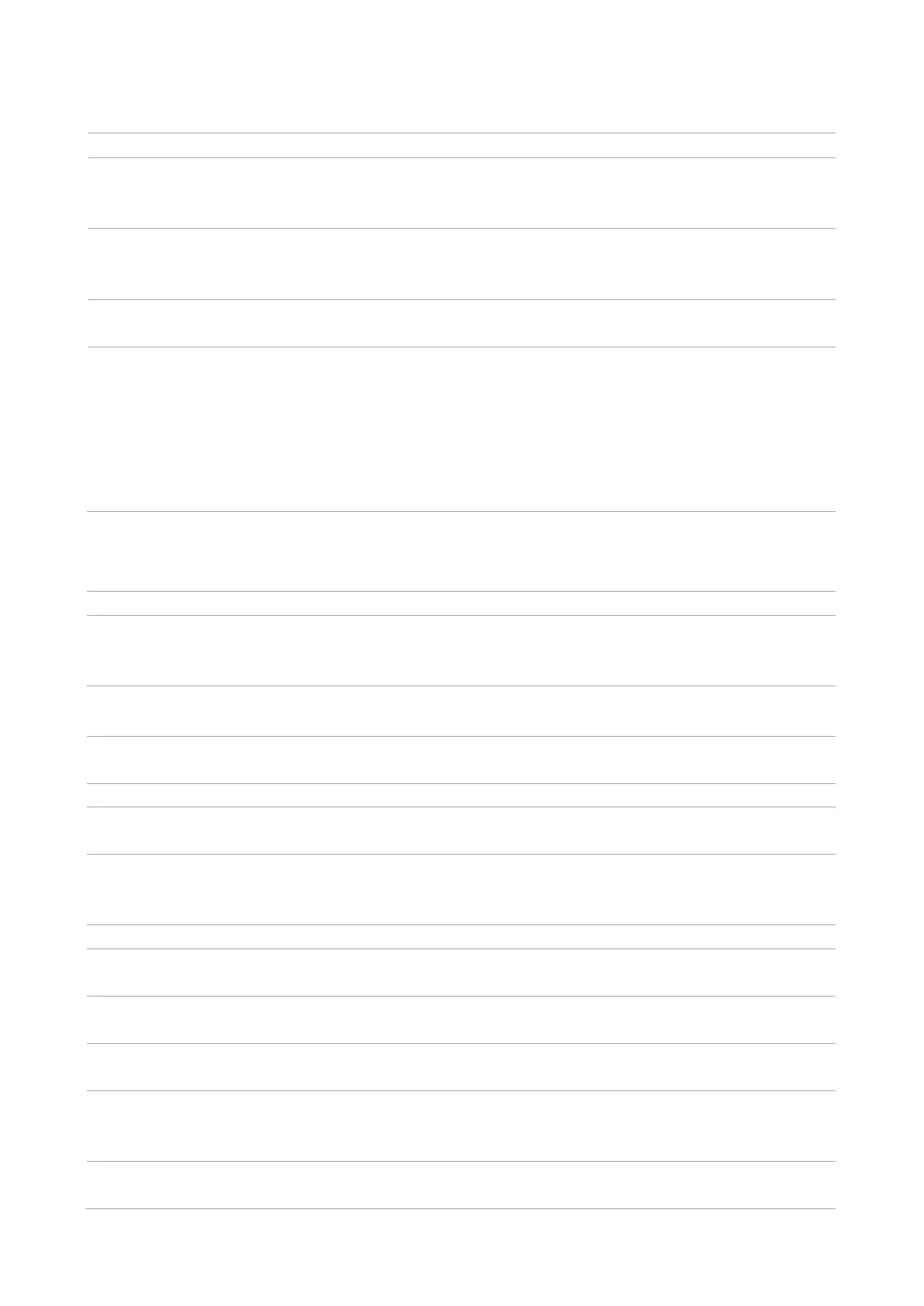 Page #146 background image