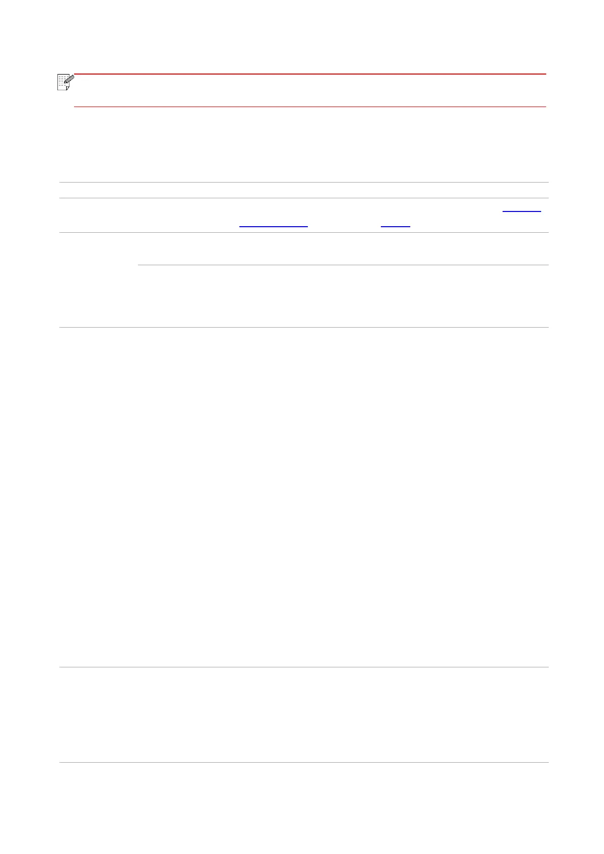 Page #147 background image
