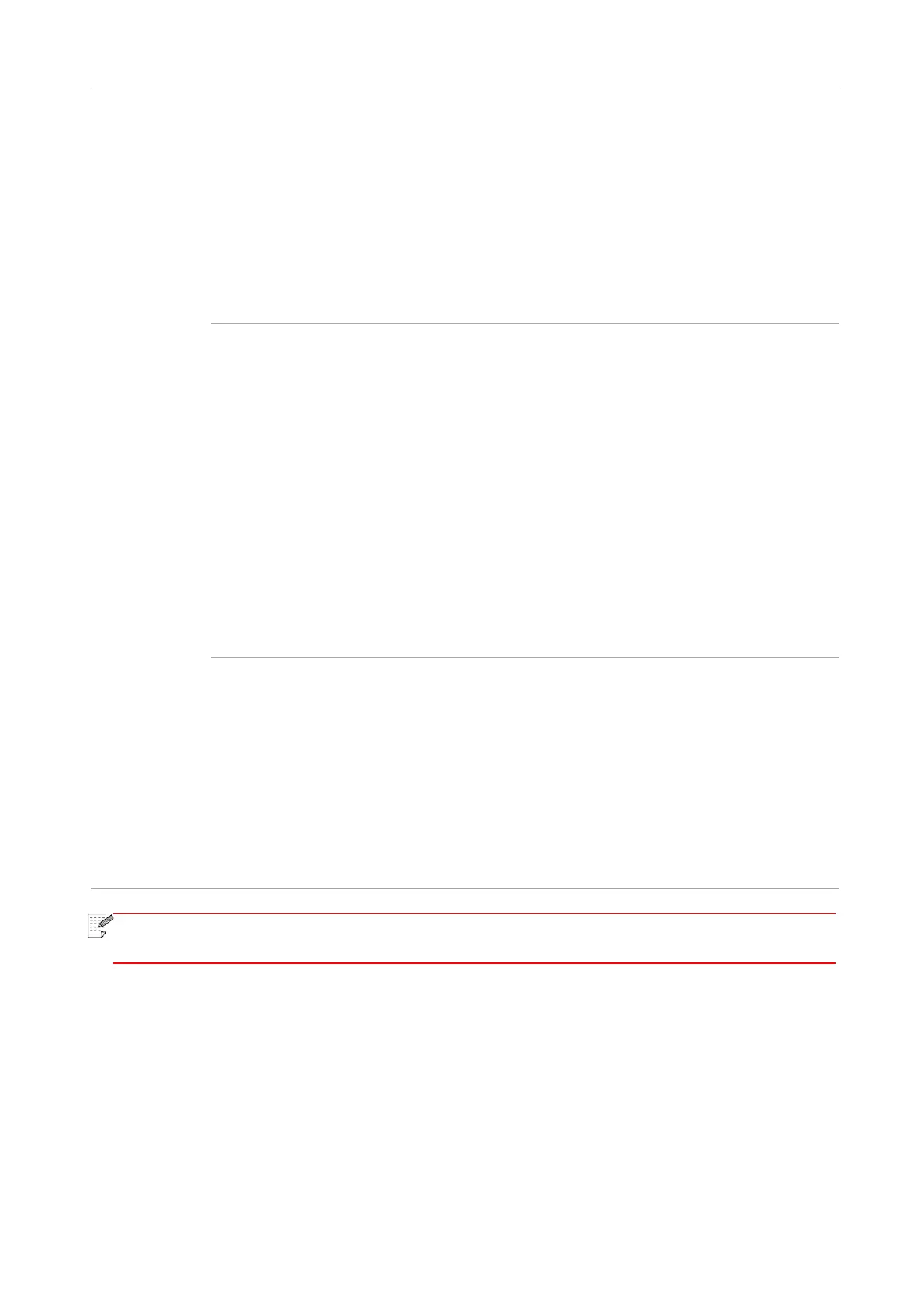 Page #148 background image