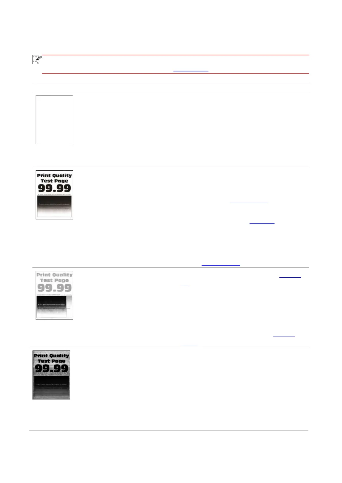 Page #149 background image