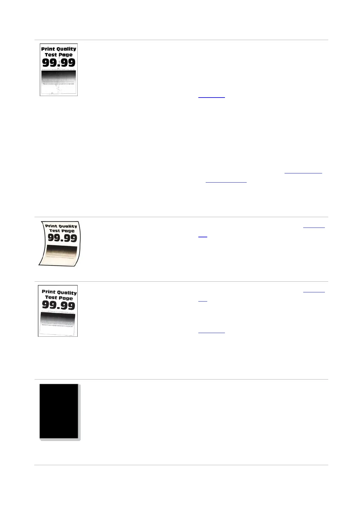 Page #151 background image