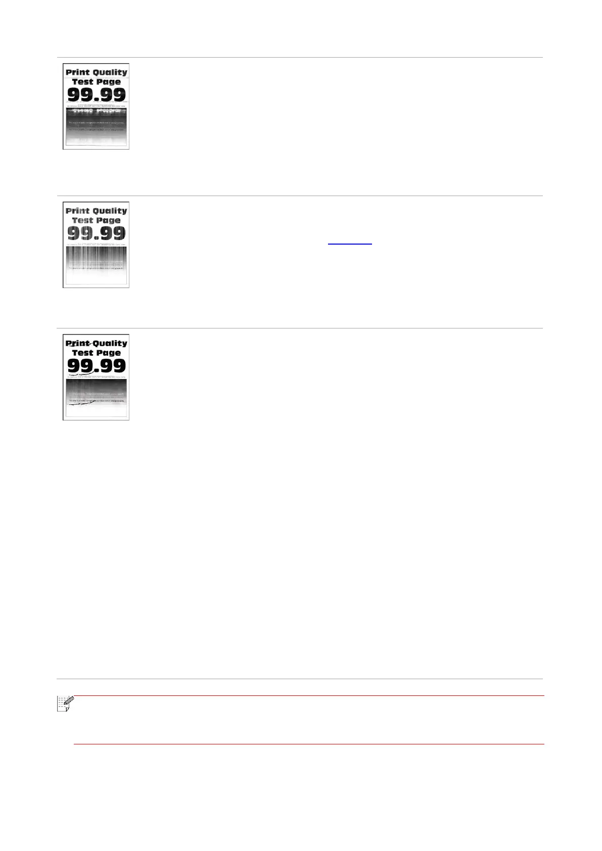 Page #153 background image