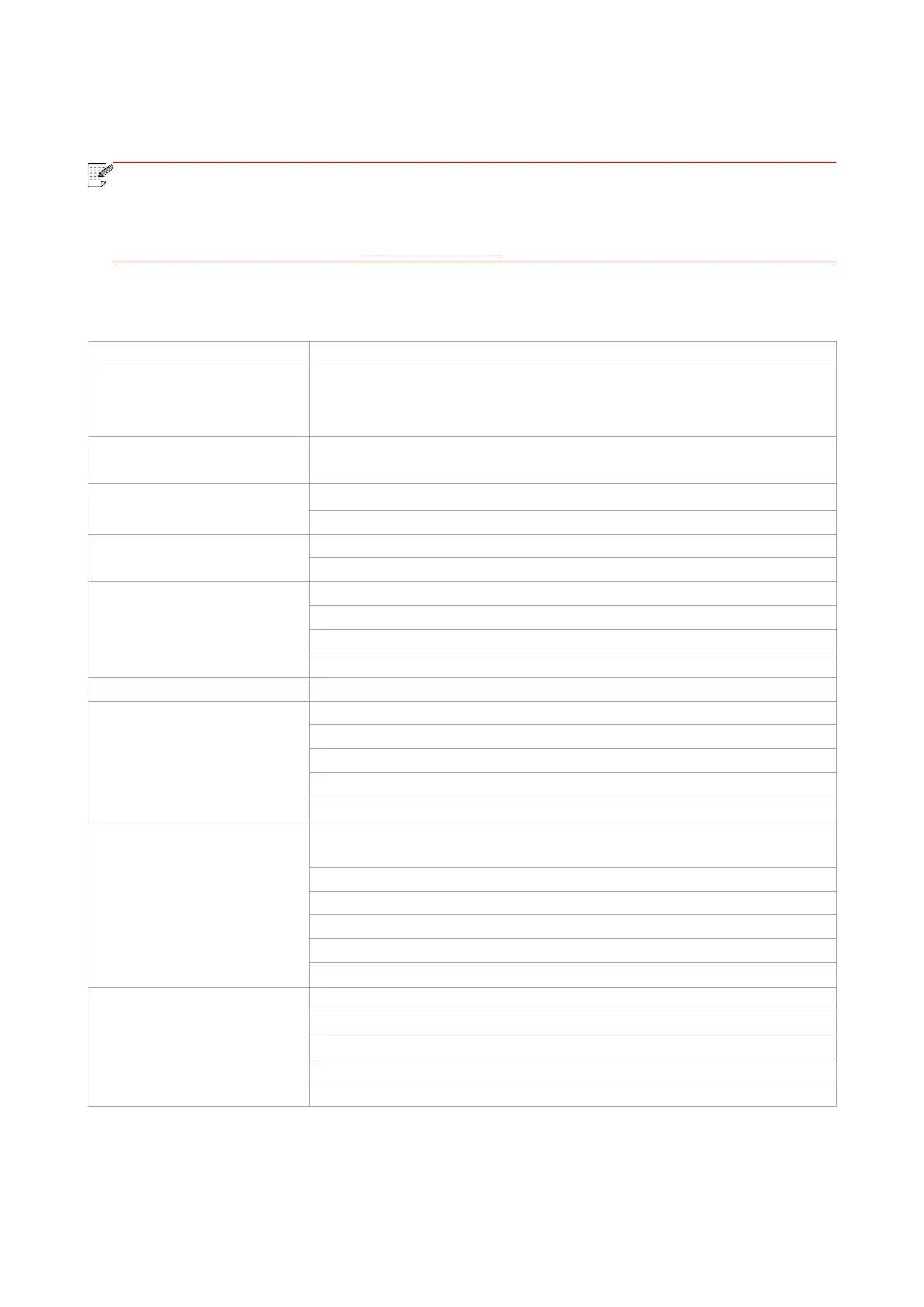 Page #154 background image