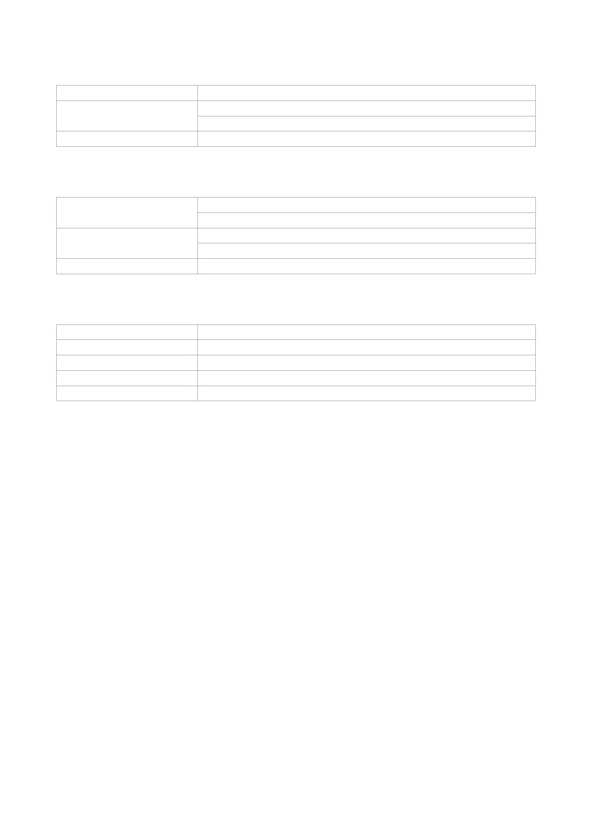 Page #155 background image