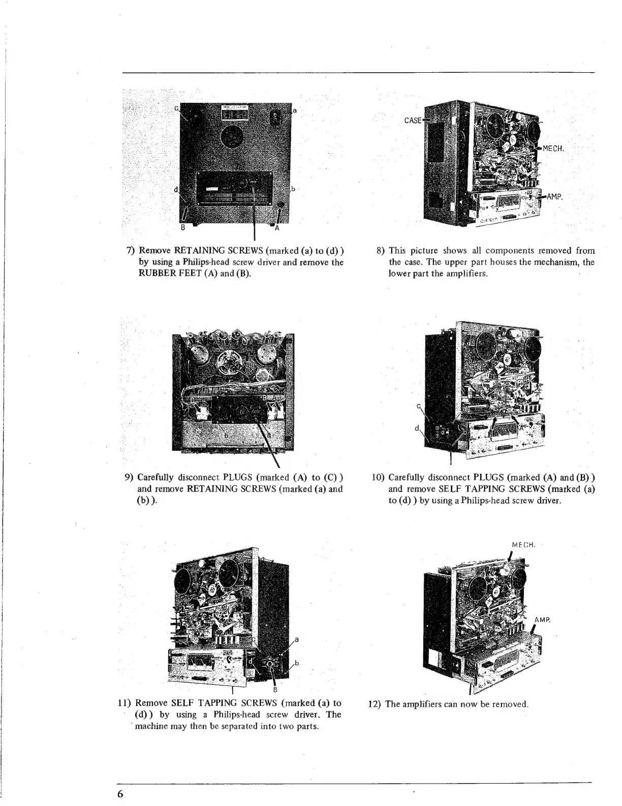Page #7 background image