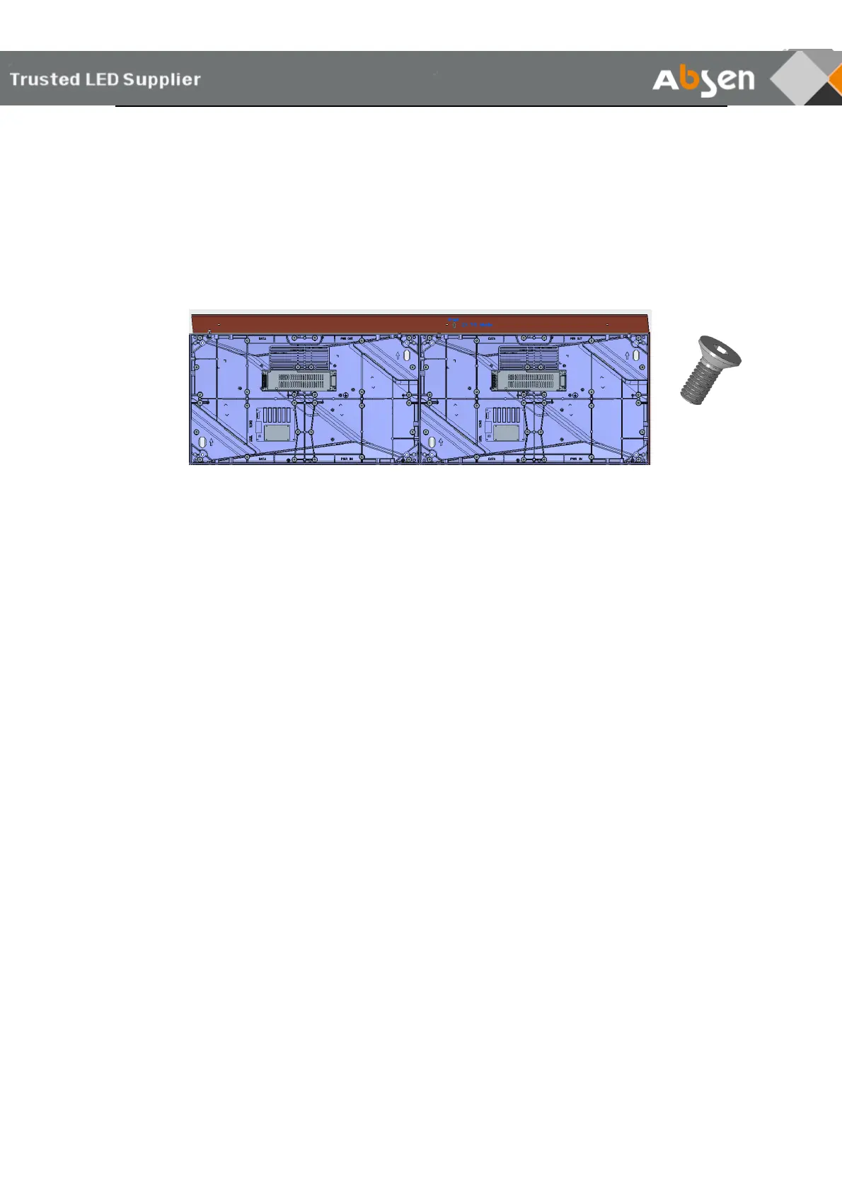 Page #22 background image