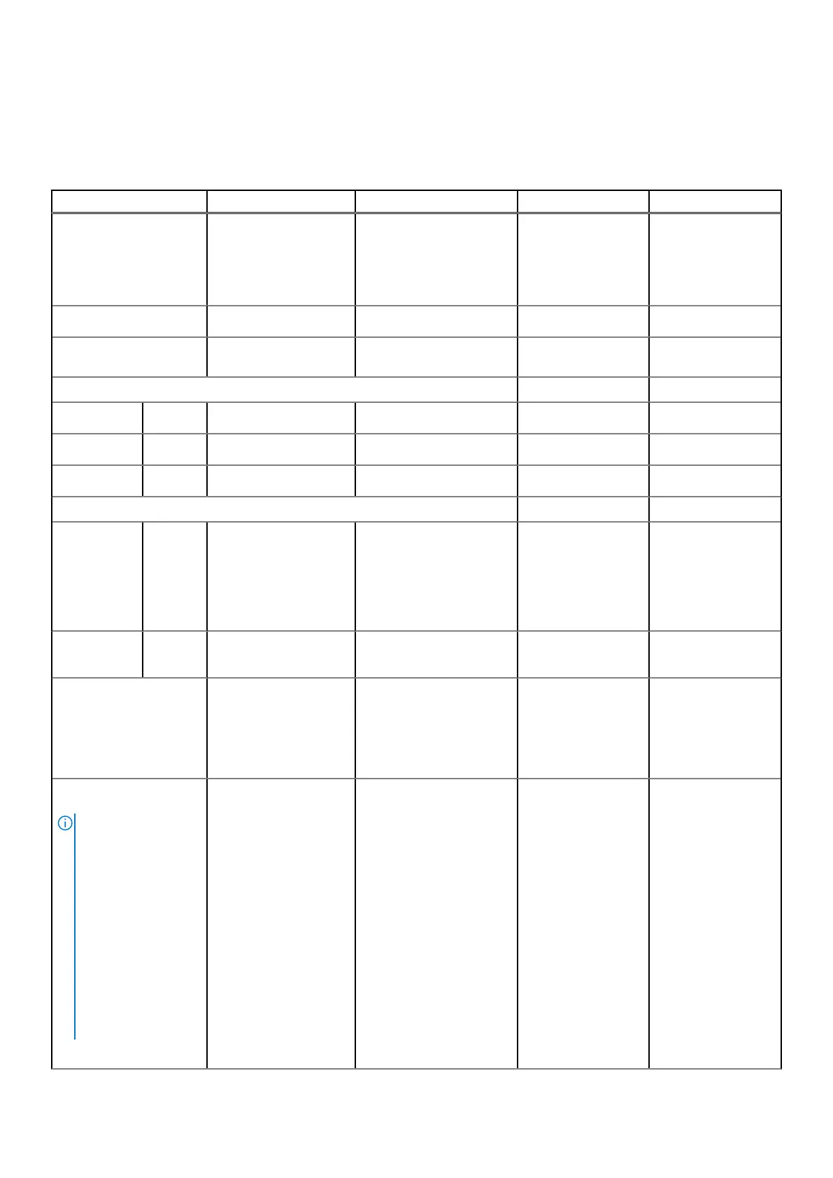 Page #29 background image