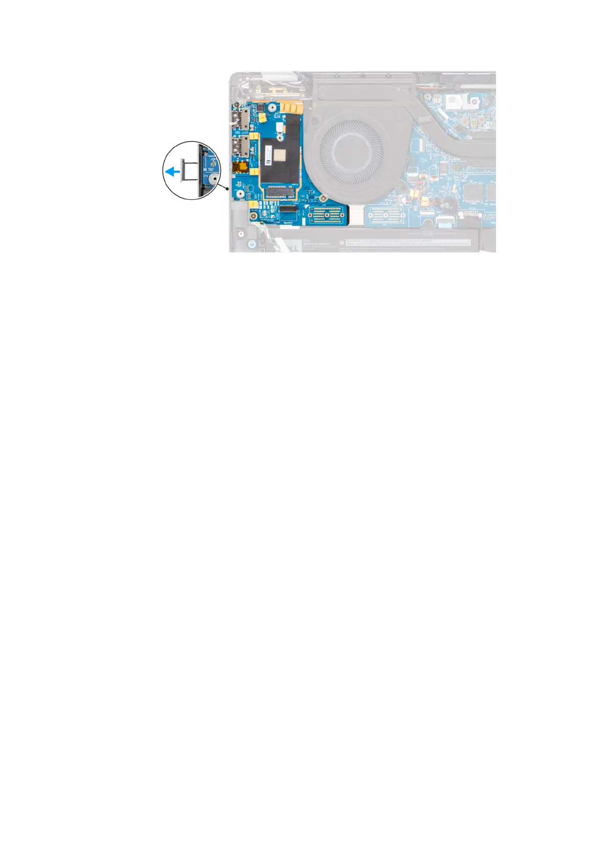 Page #47 background image