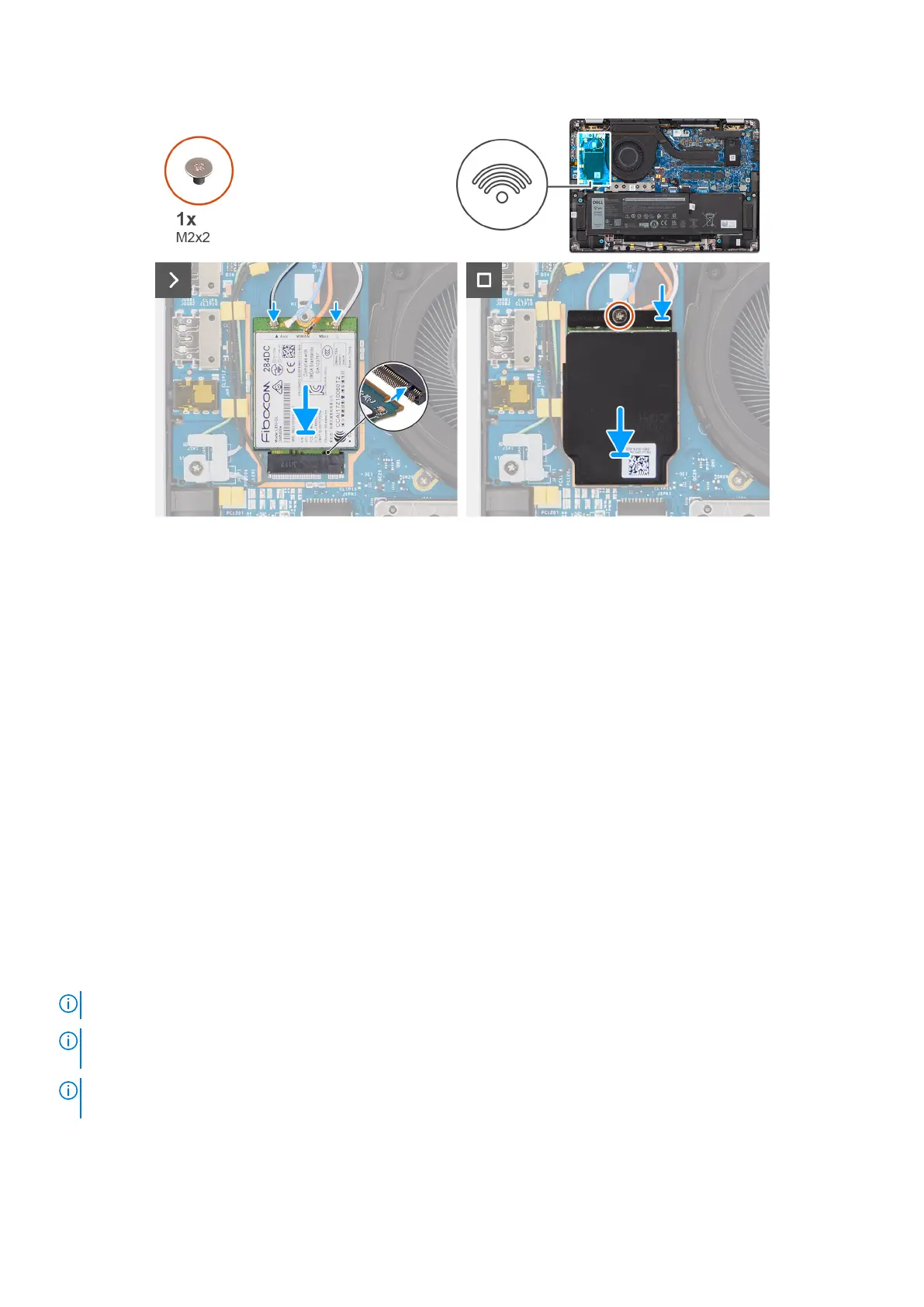 Page #56 background image