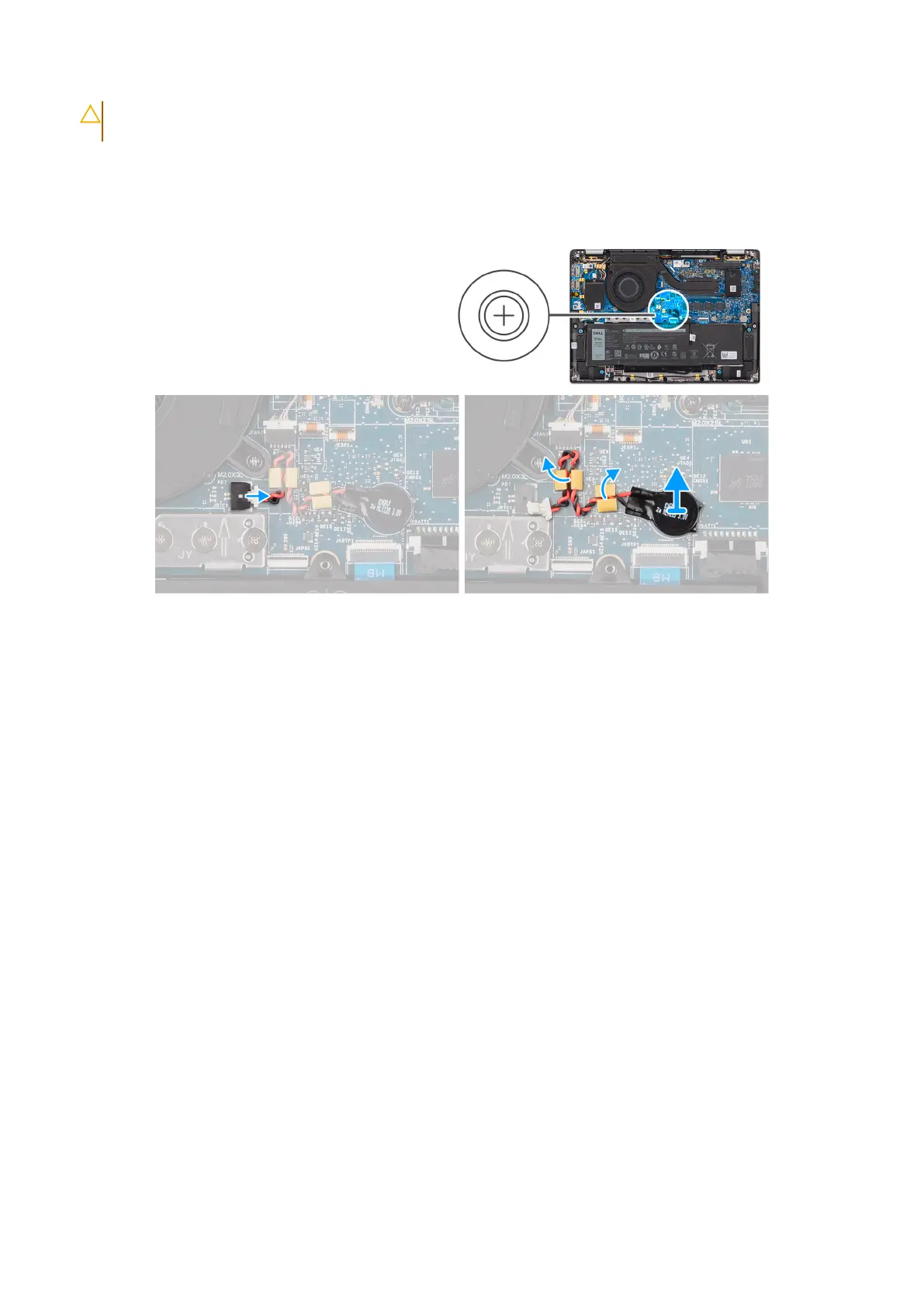 Page #64 background image