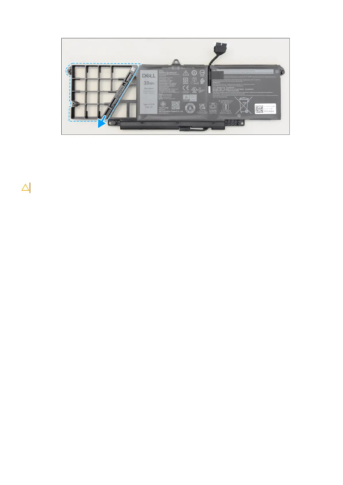 Page #68 background image