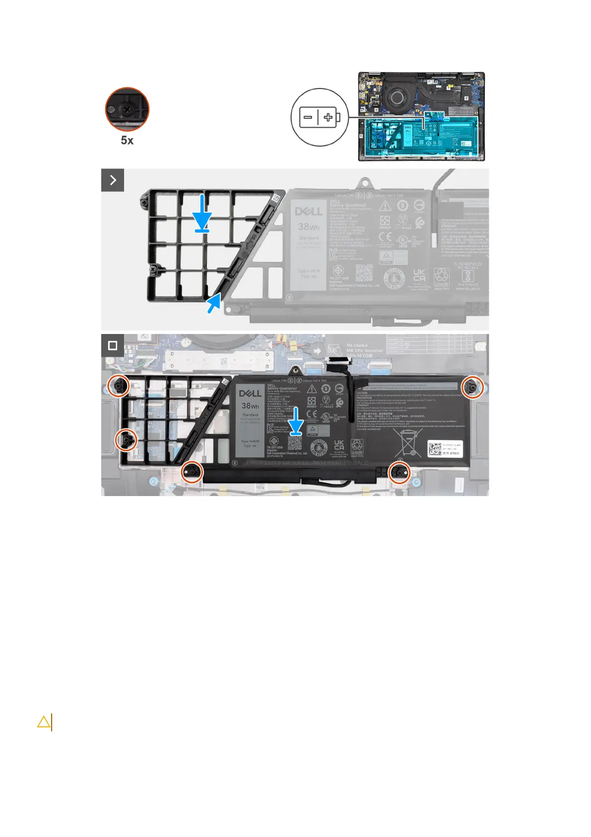 Page #69 background image