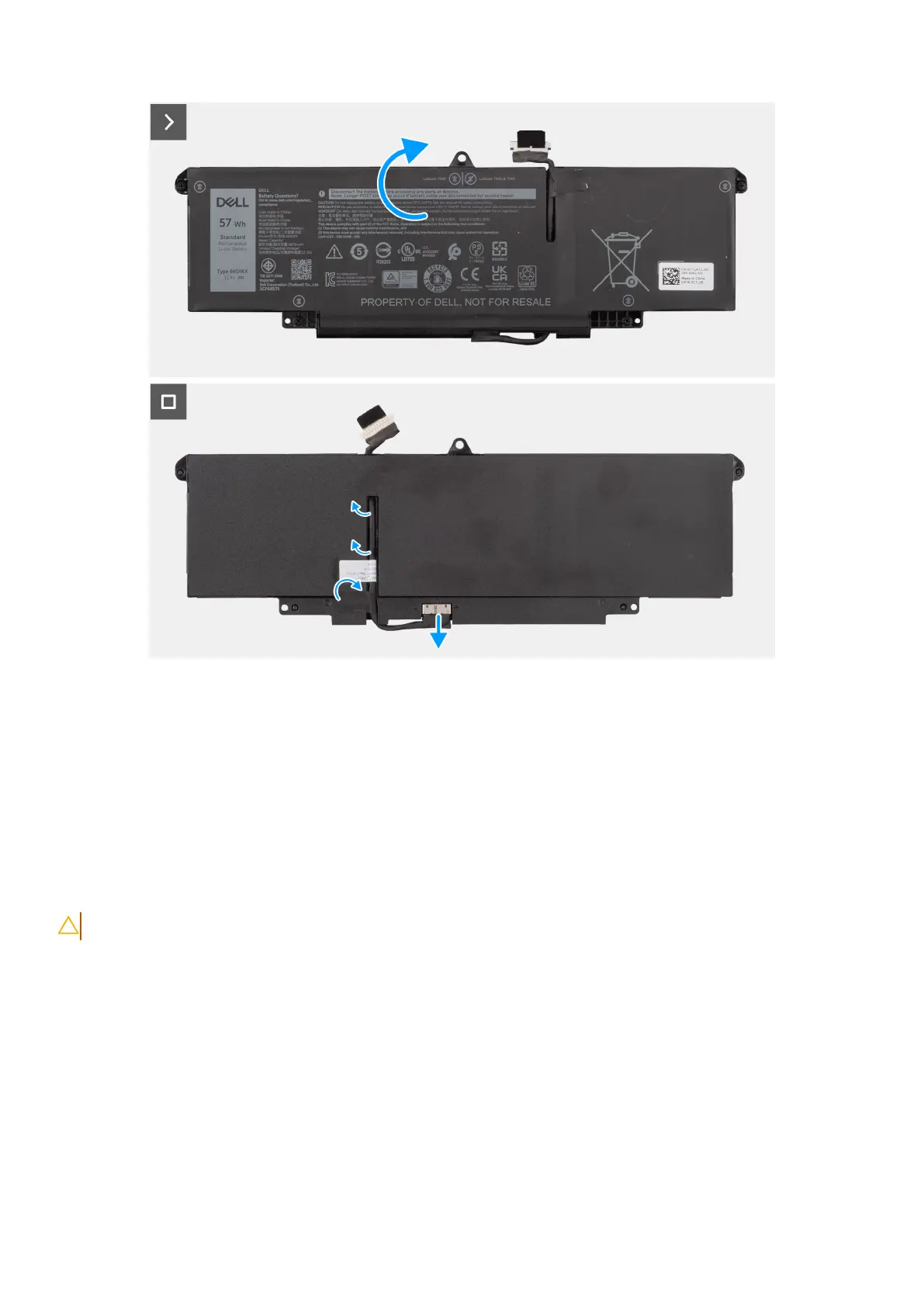 Page #71 background image