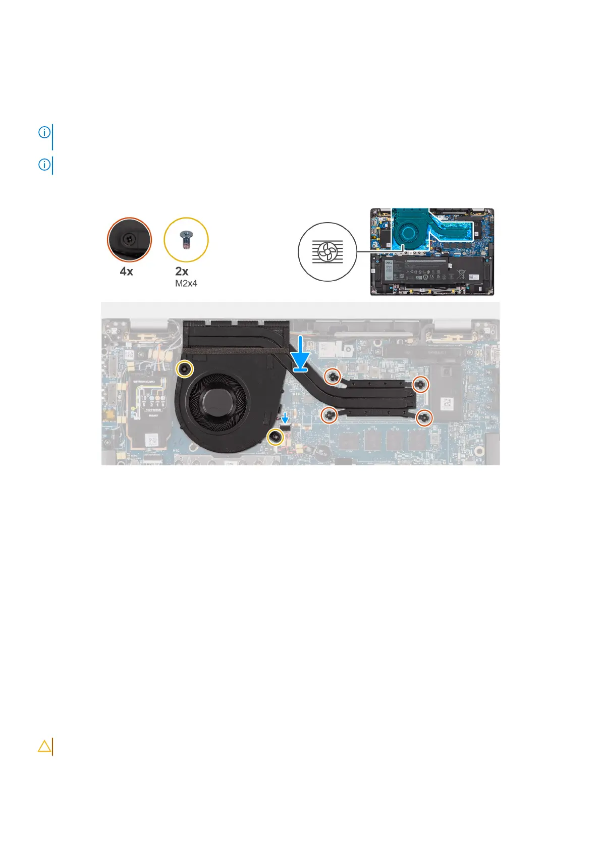 Page #77 background image