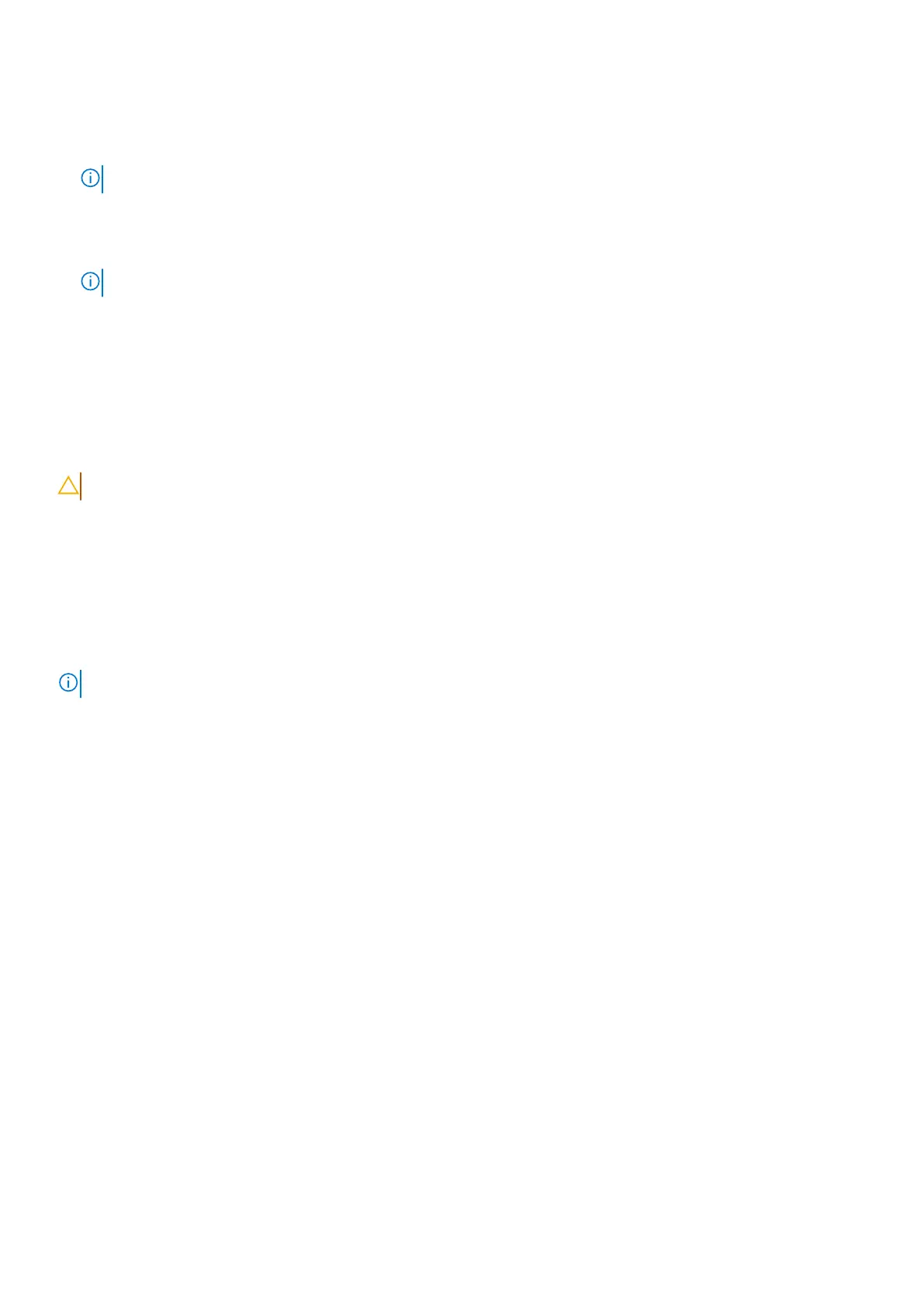 Page #84 background image