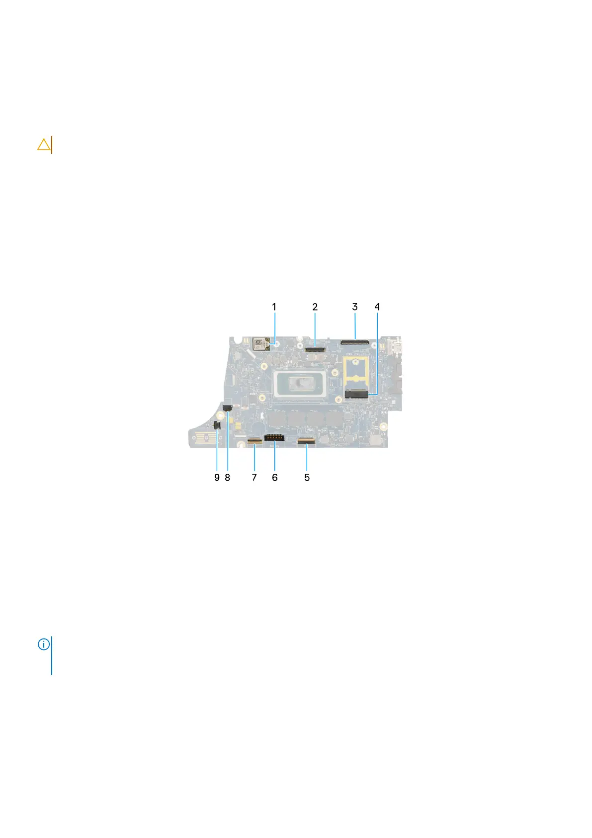 Page #87 background image