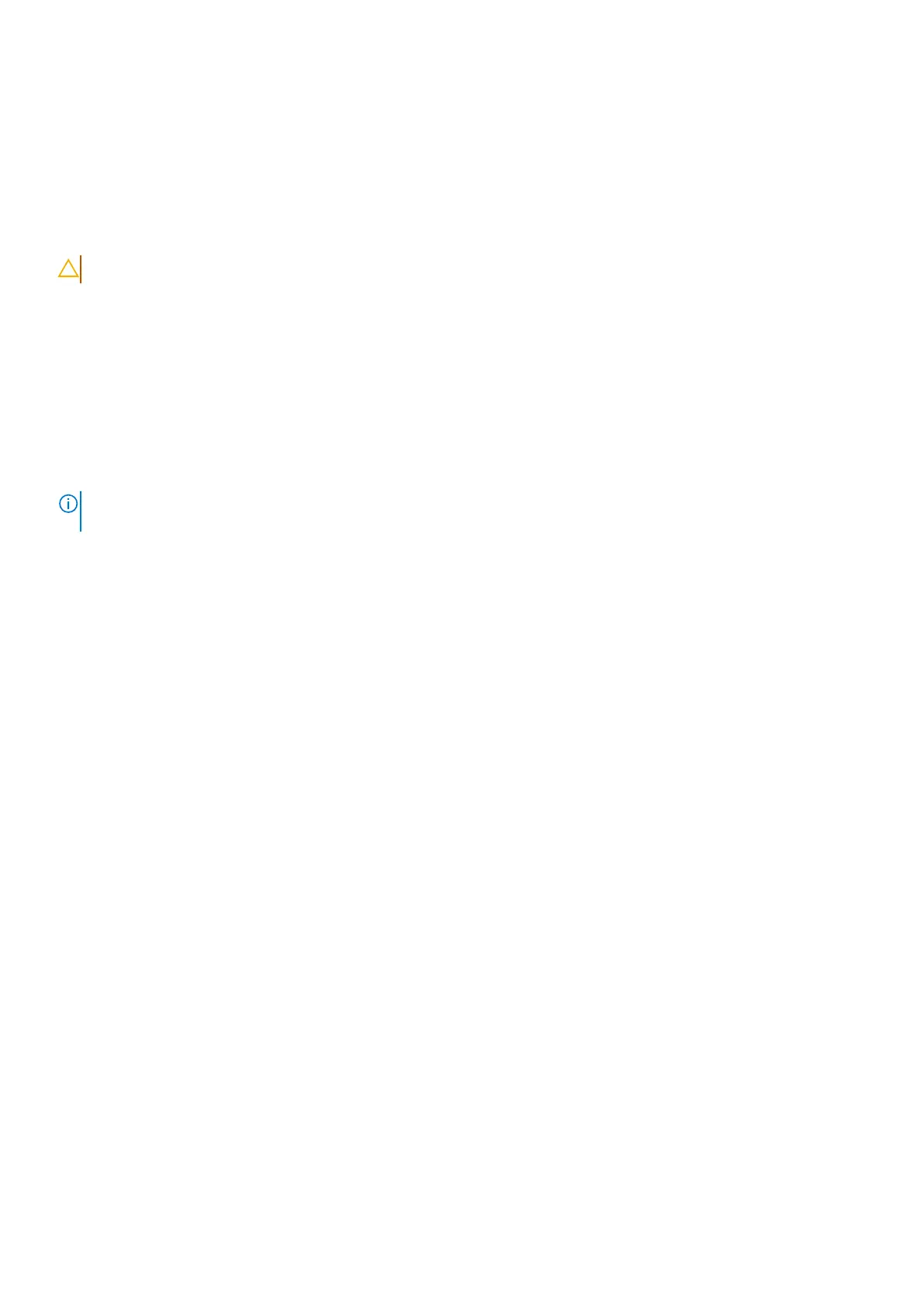 Page #94 background image