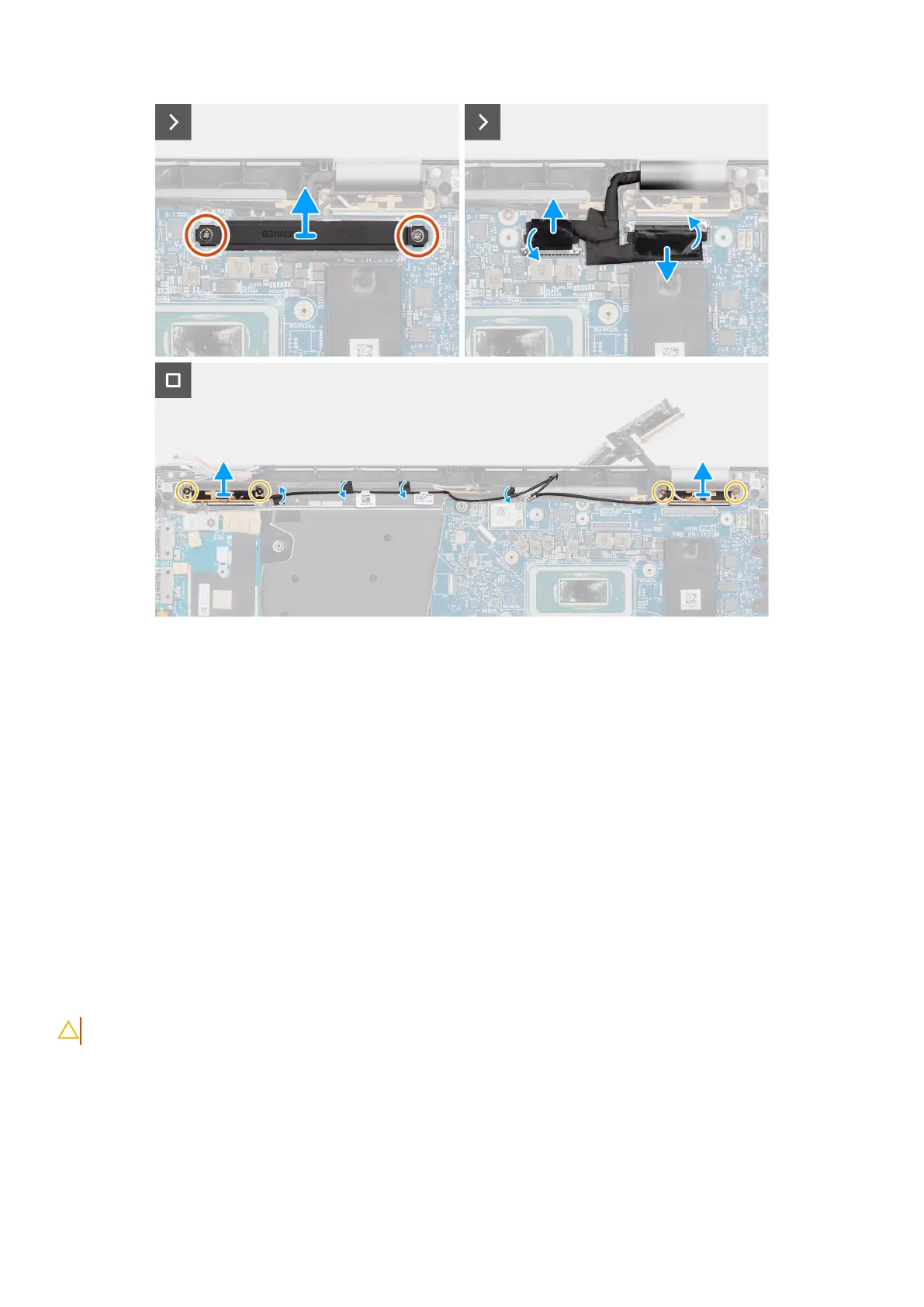 Page #96 background image