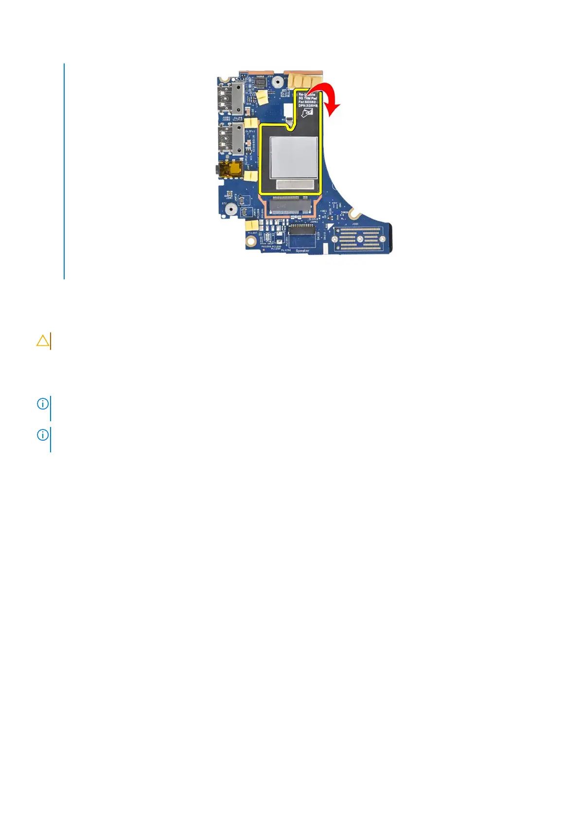 Page #102 background image