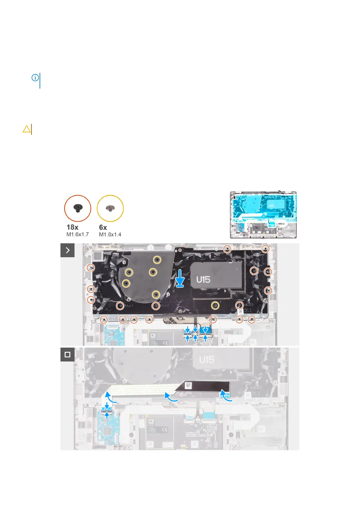 Page #109 background image