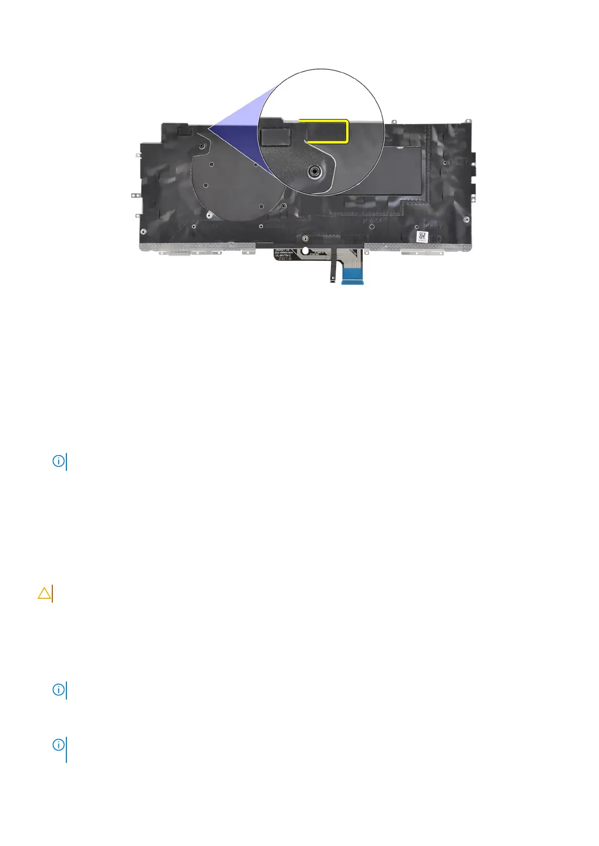 Page #111 background image