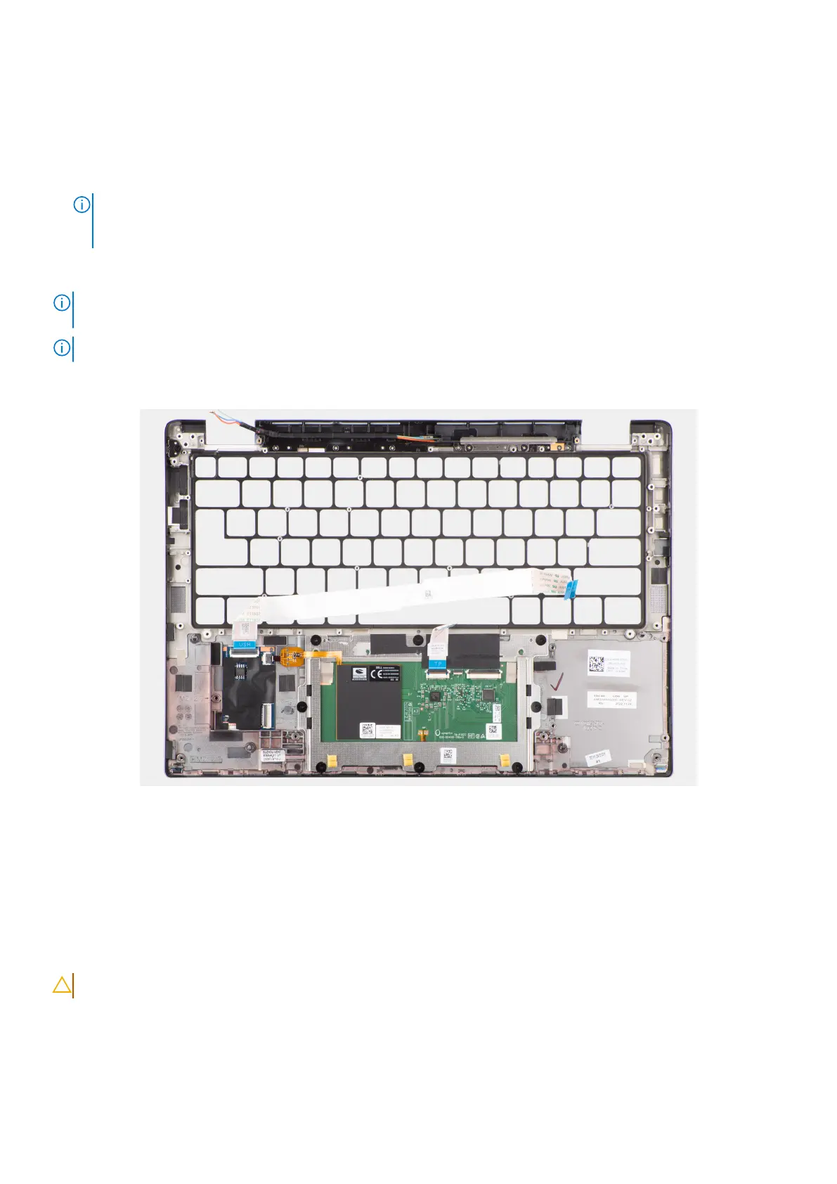 Page #112 background image