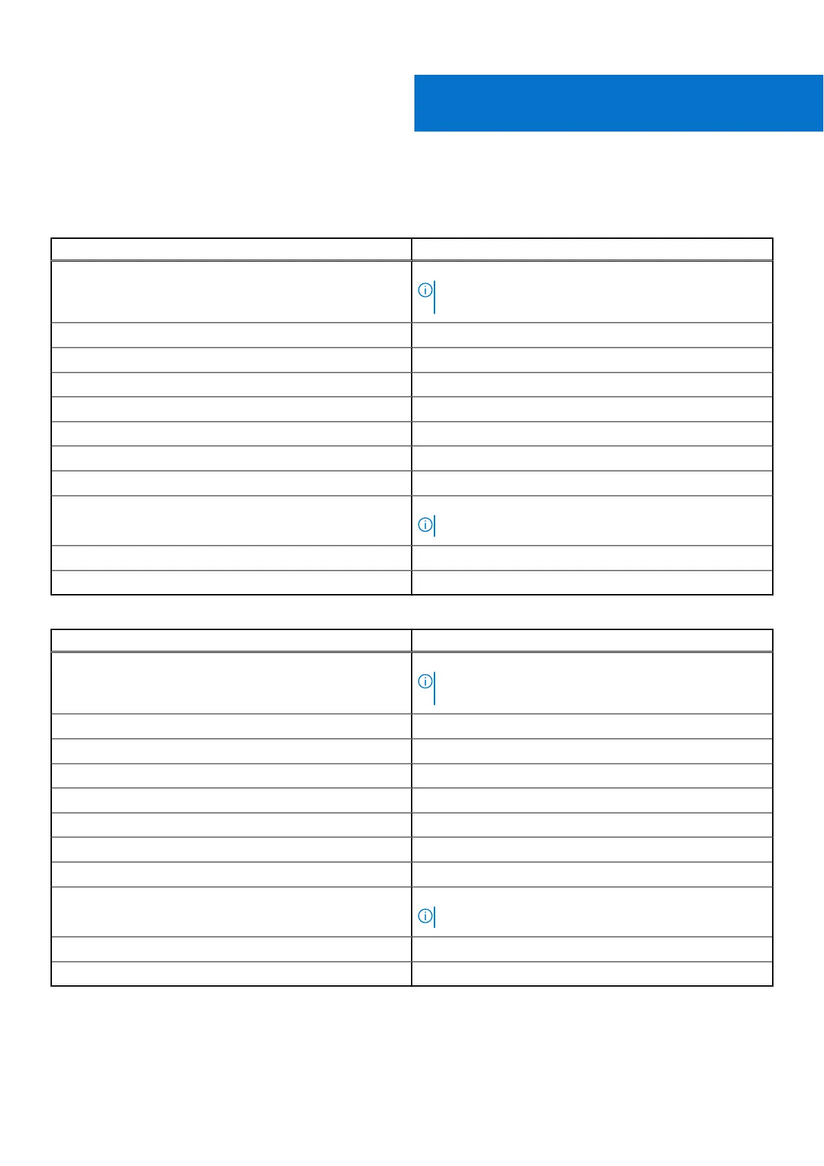 Page #114 background image