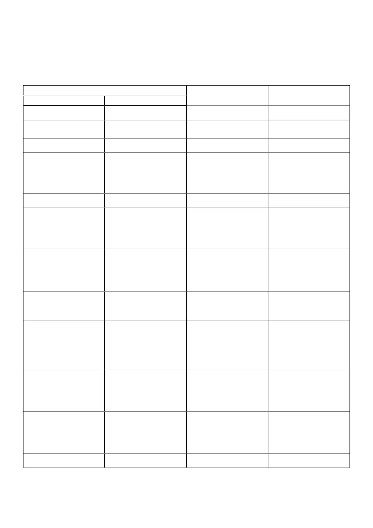 Page #142 background image