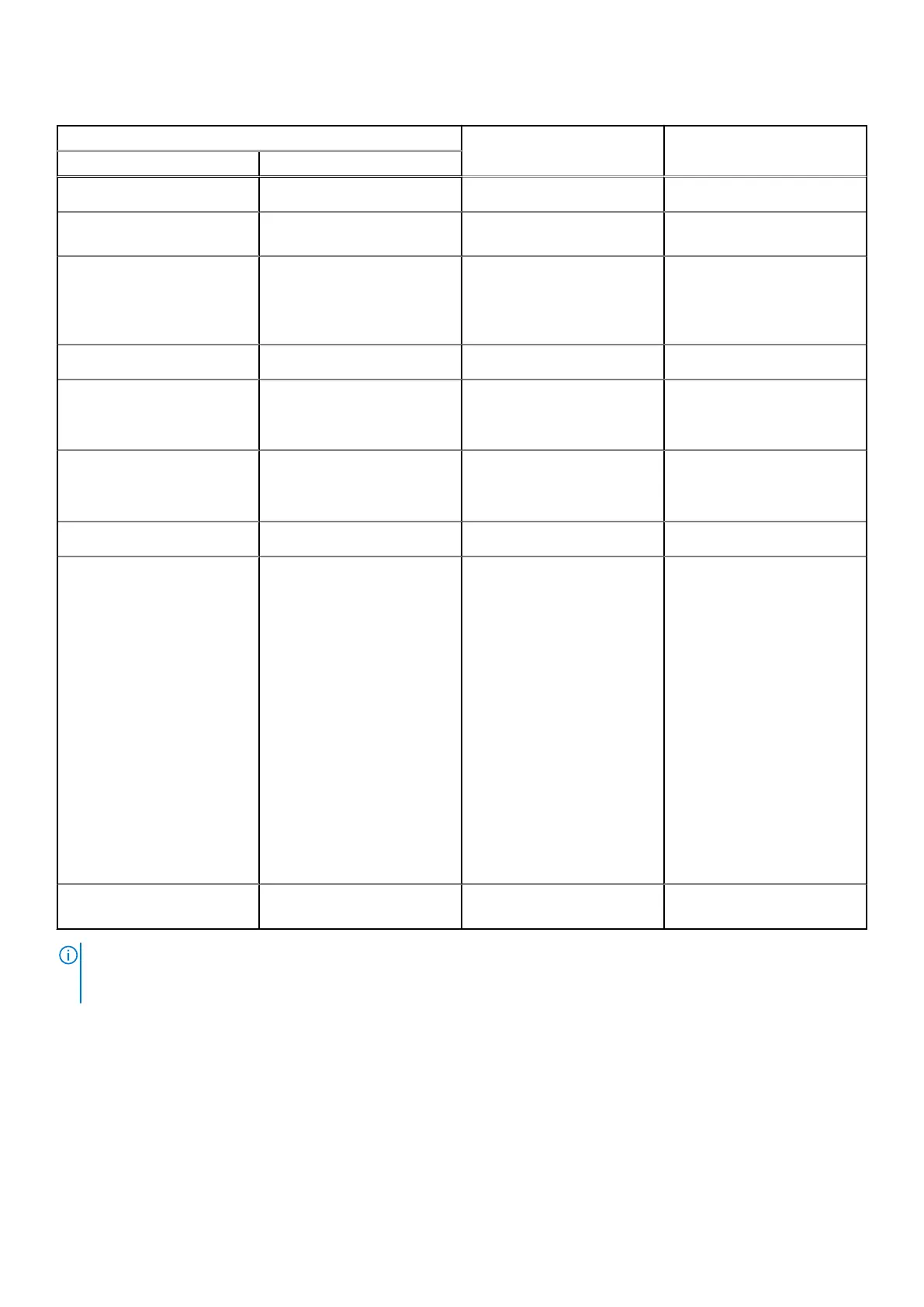 Page #143 background image