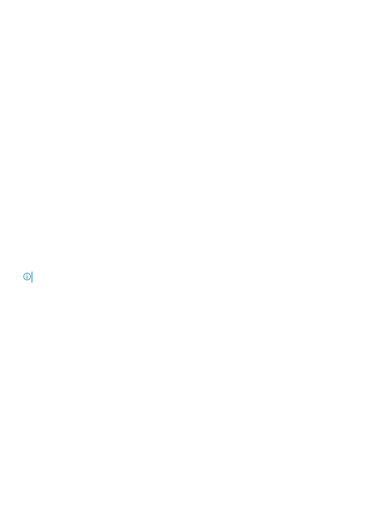 Page #144 background image