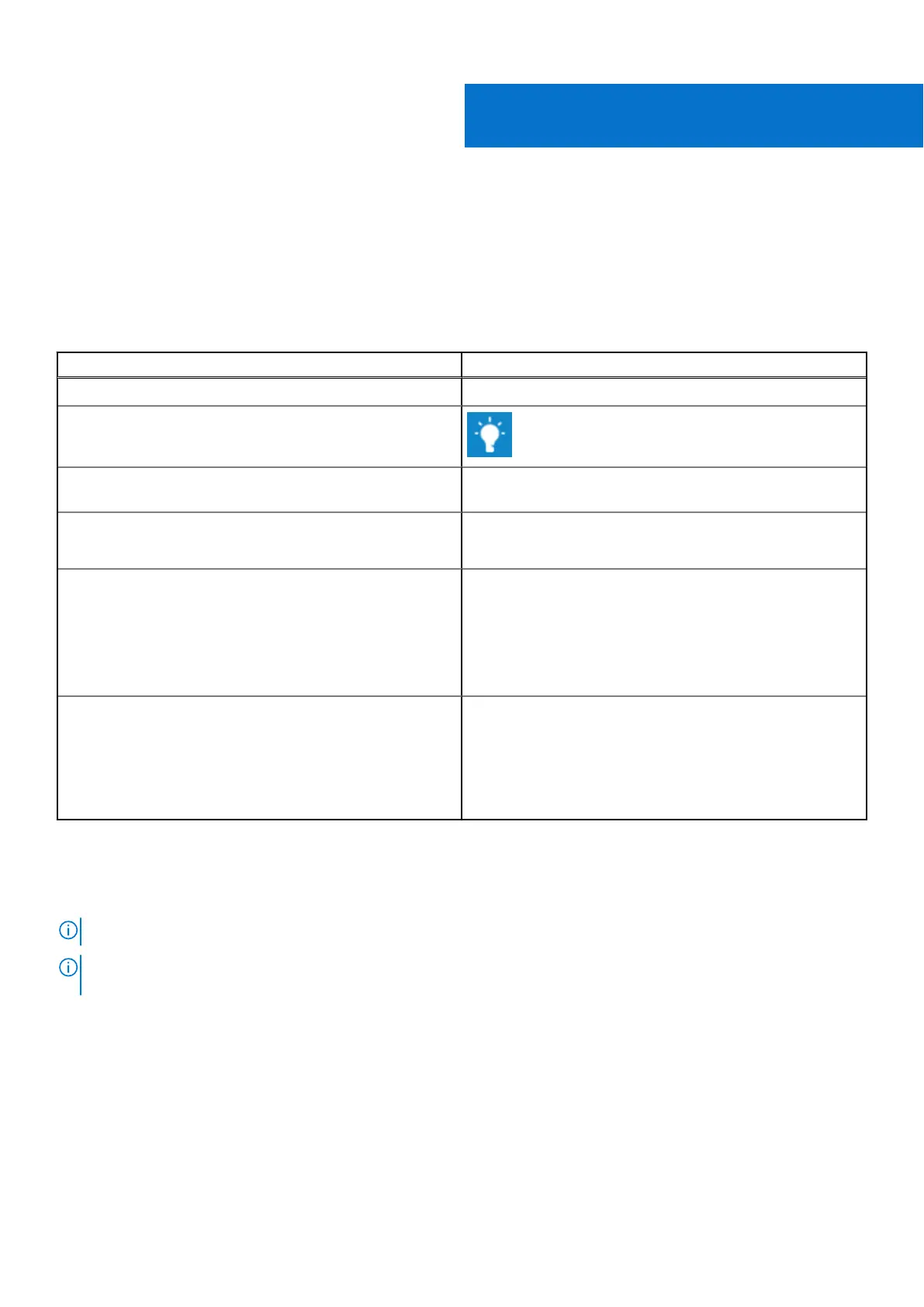 Page #146 background image