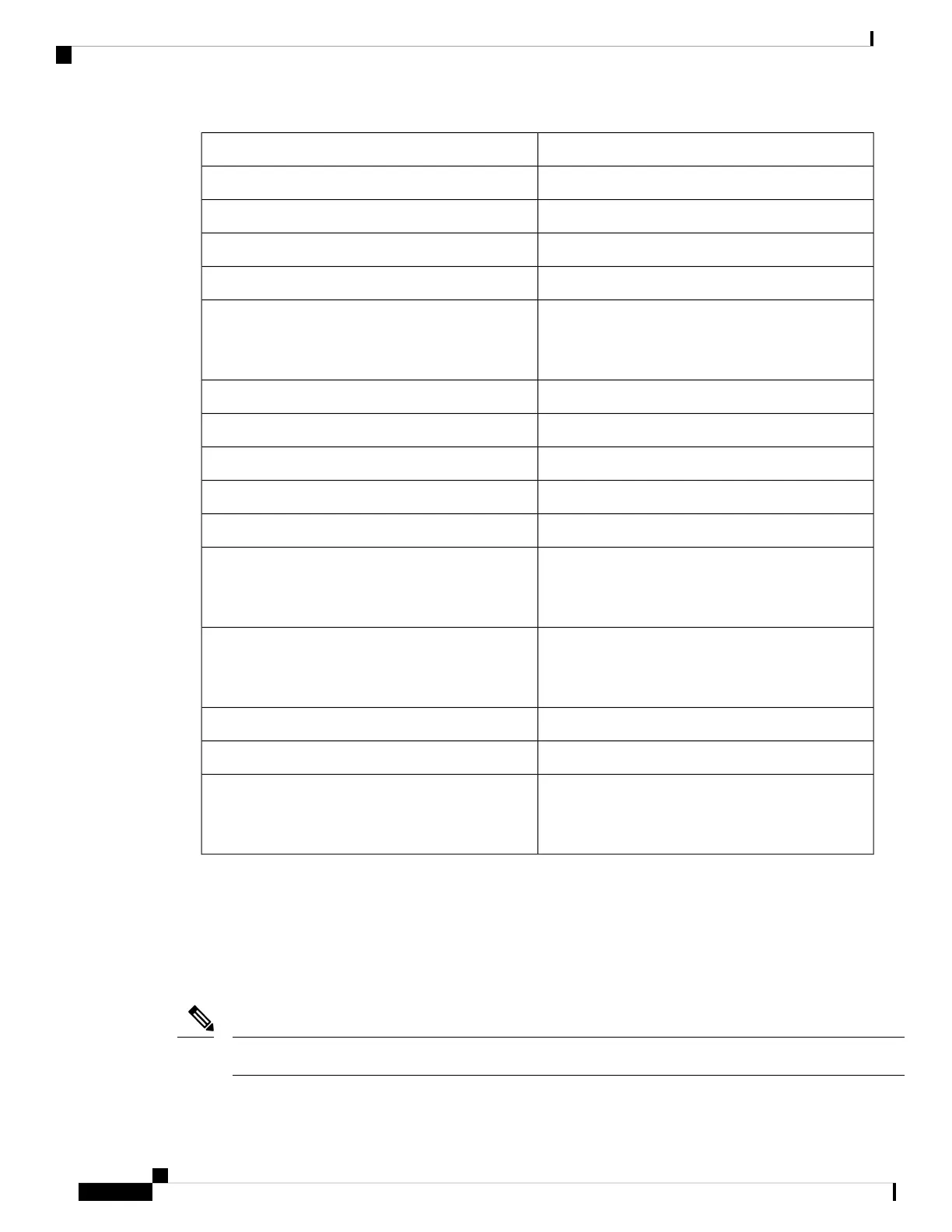Page #38 background image