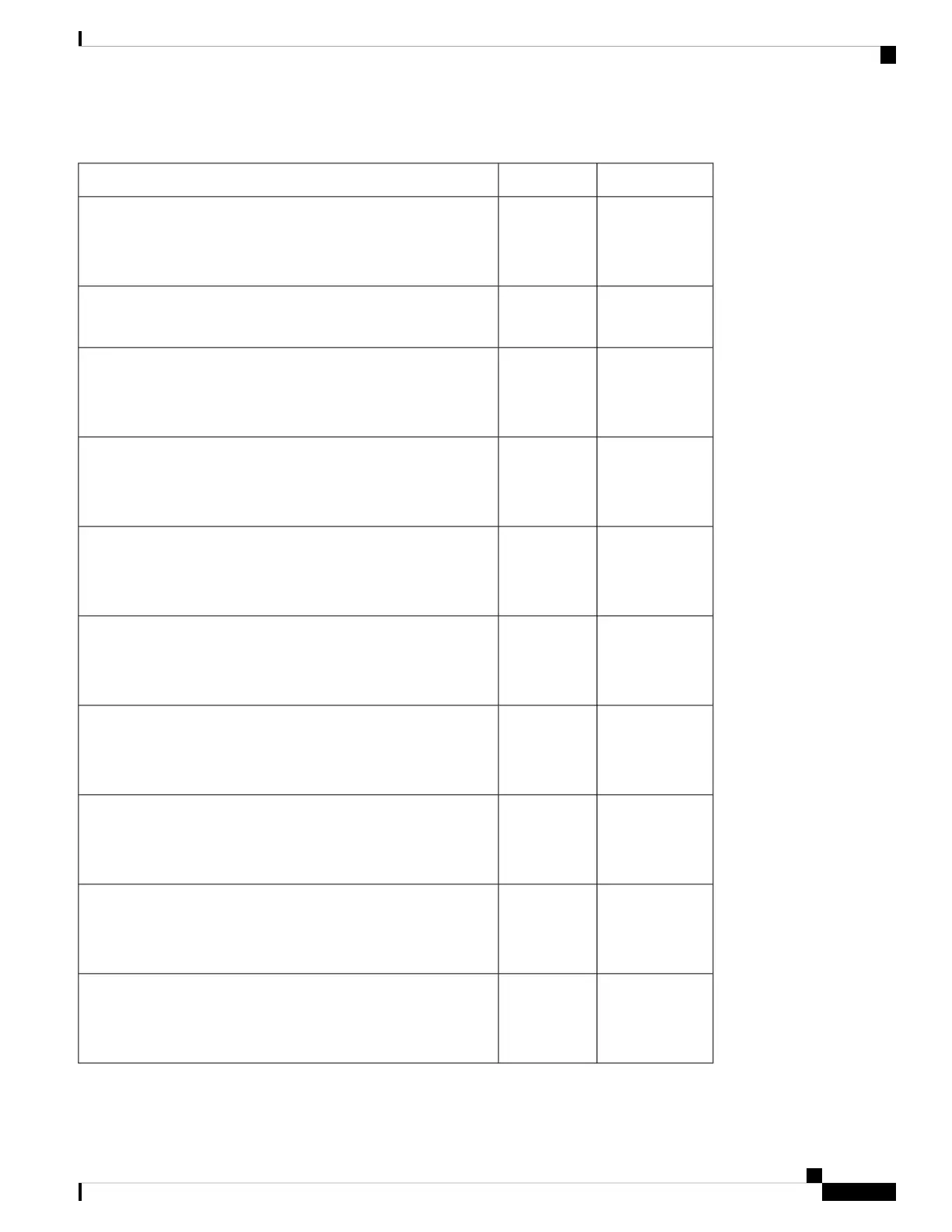 Page #39 background image