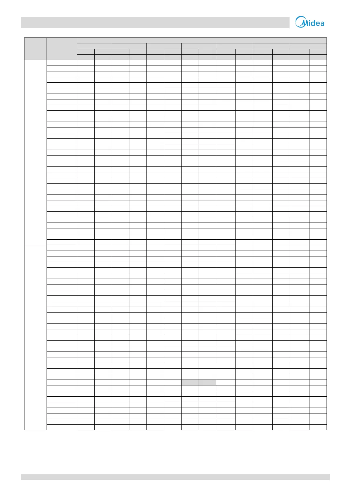 Page #38 background image