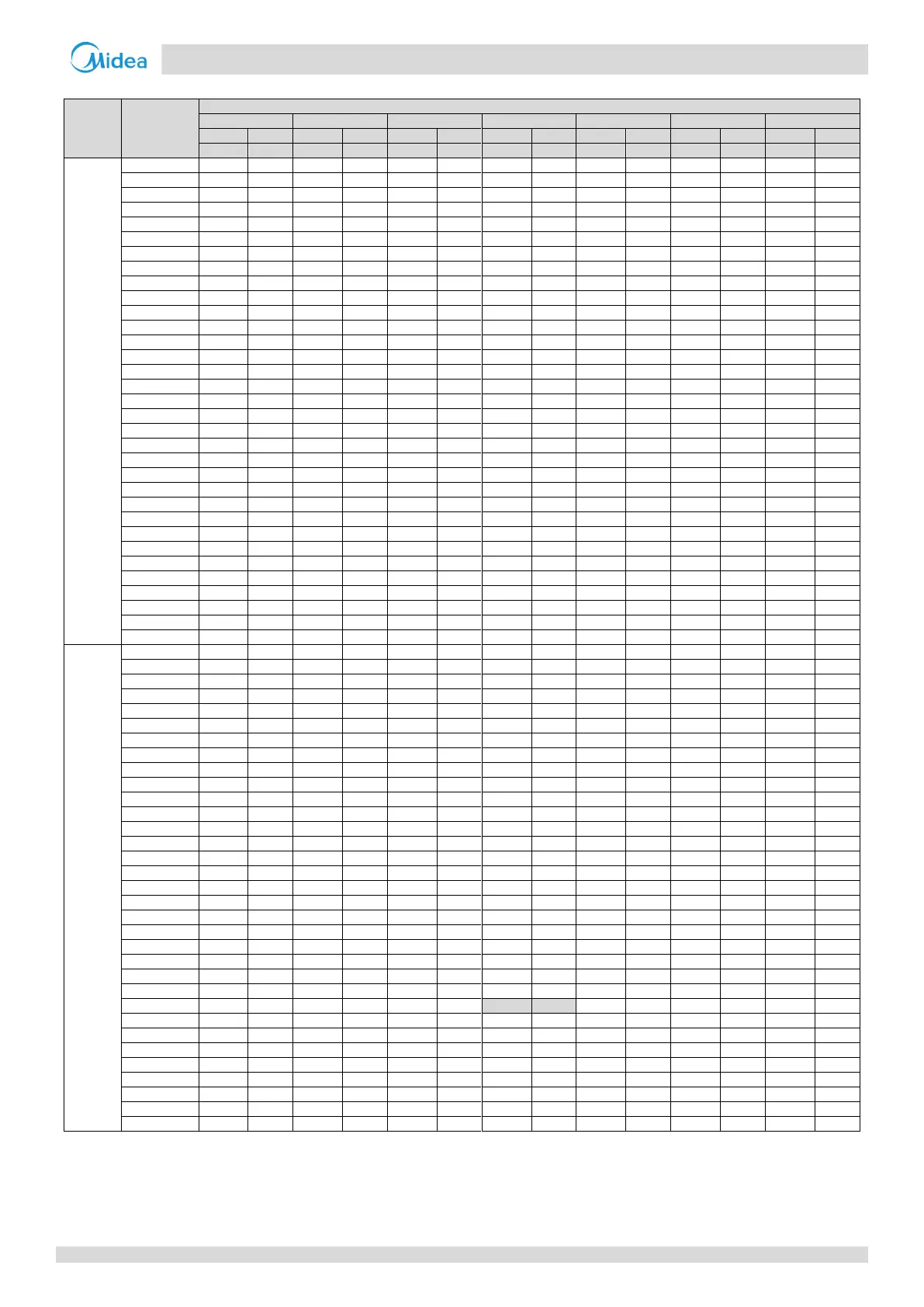 Page #53 background image