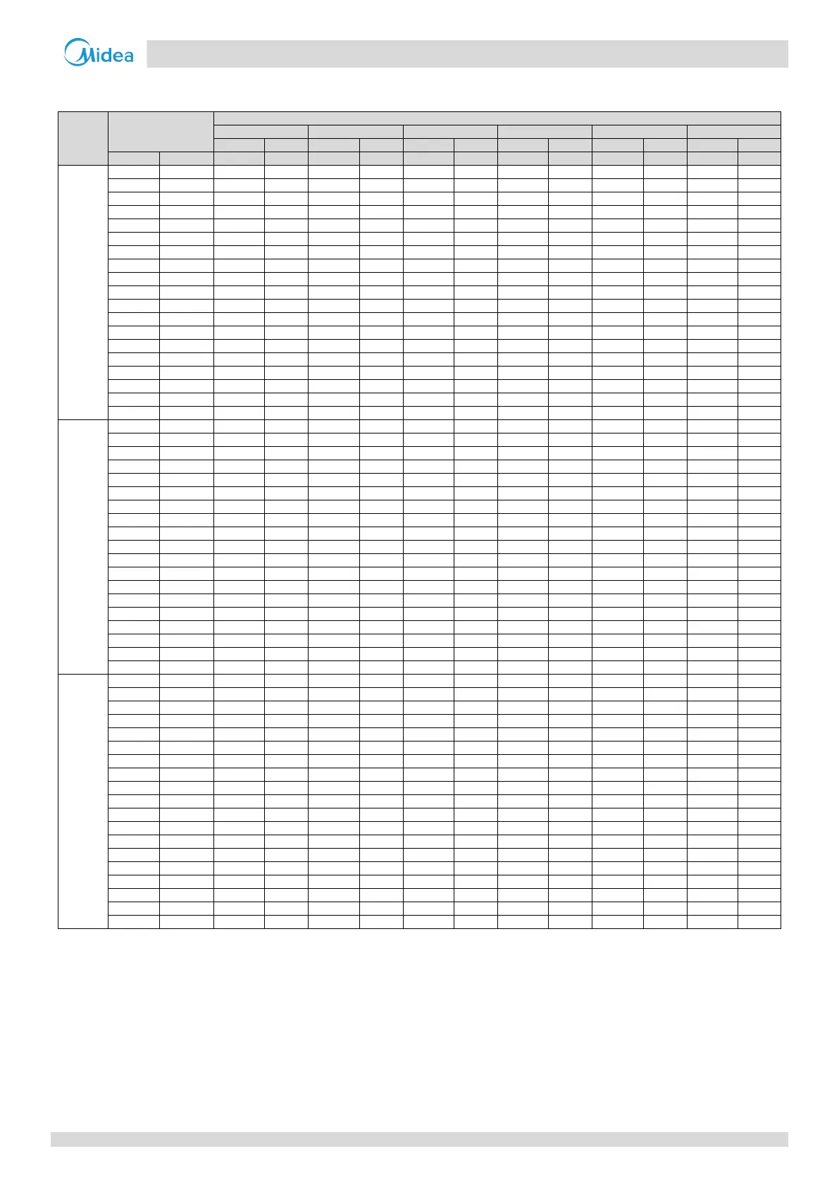 Page #57 background image