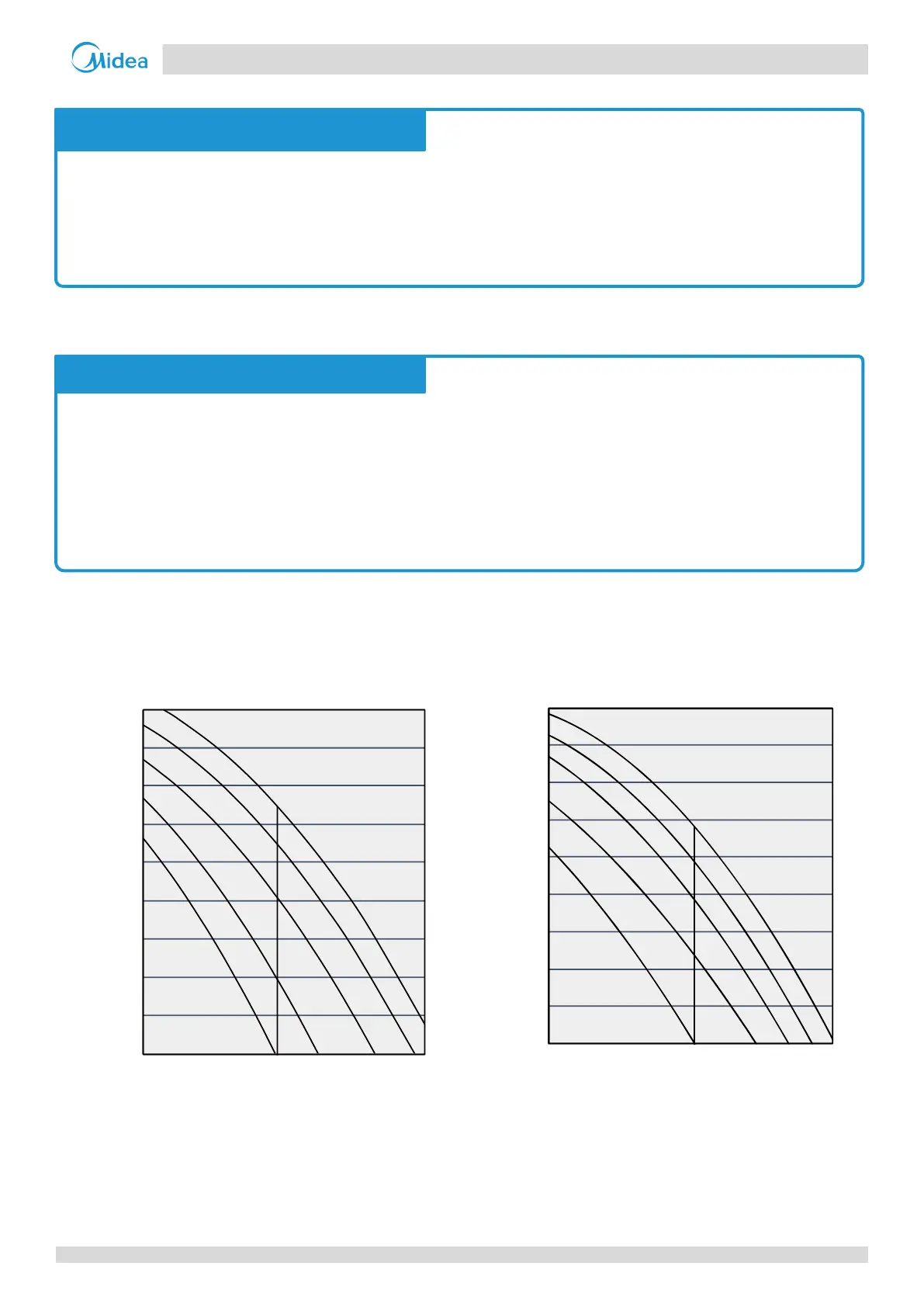 Page #83 background image
