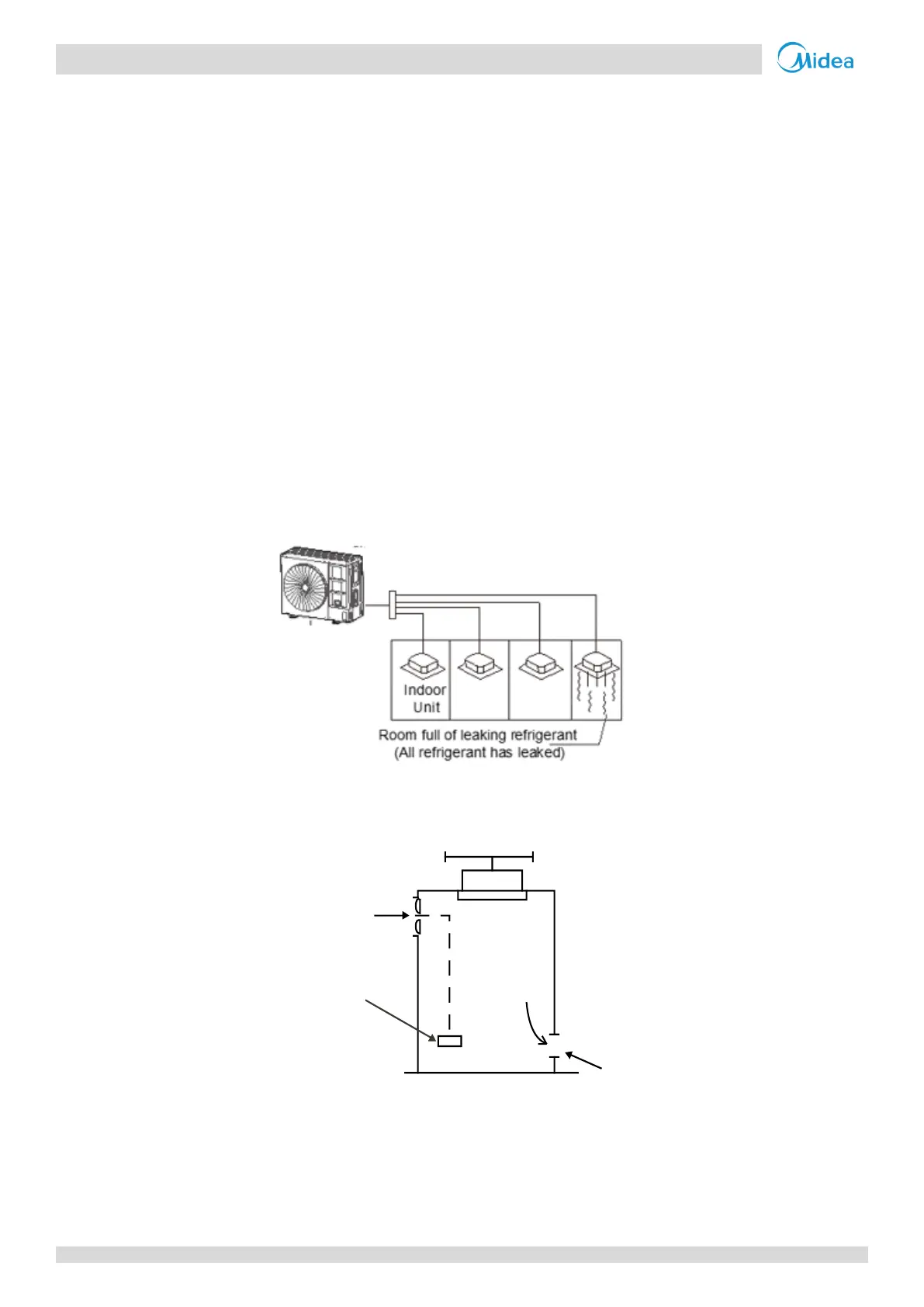 Page #90 background image