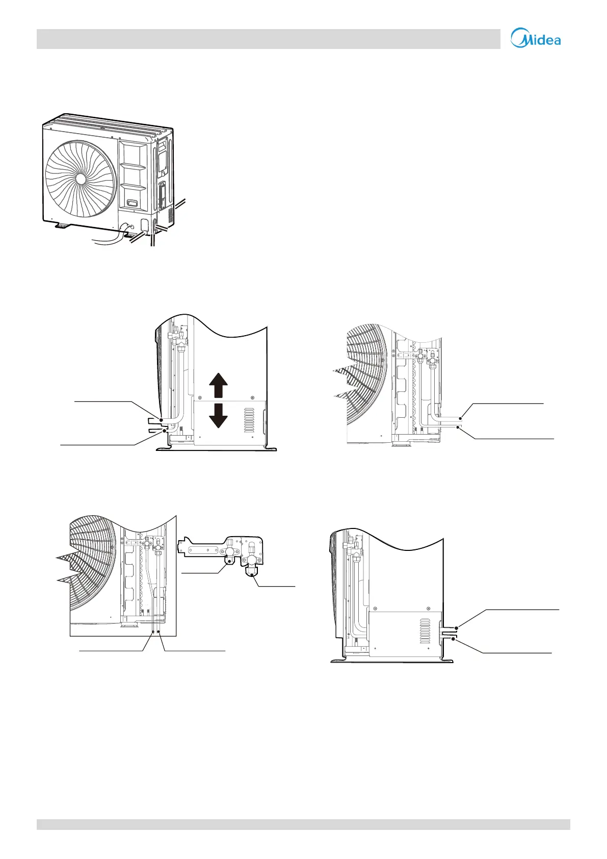 Page #98 background image