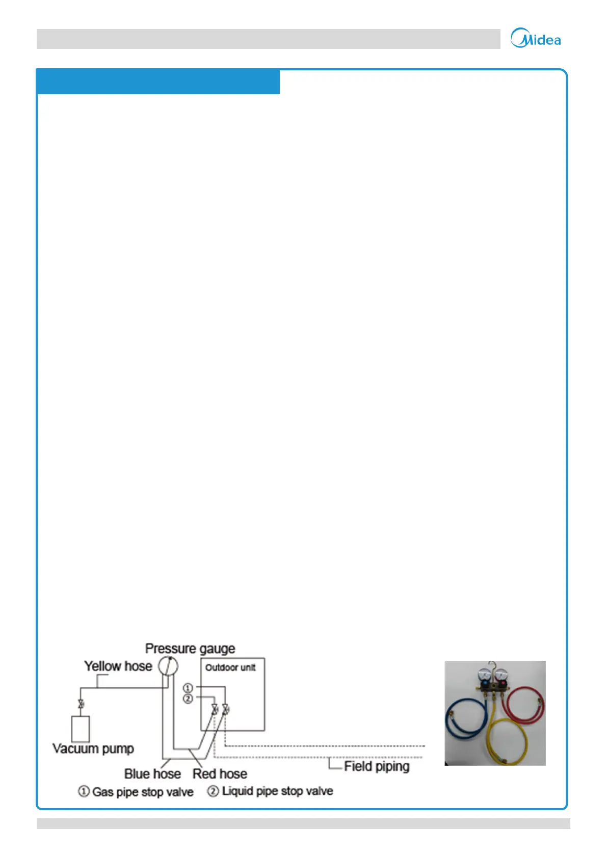 Page #102 background image