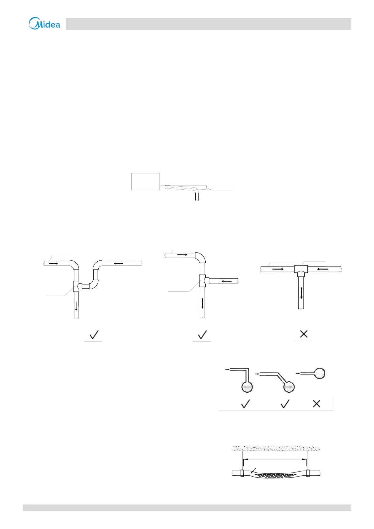 Page #103 background image