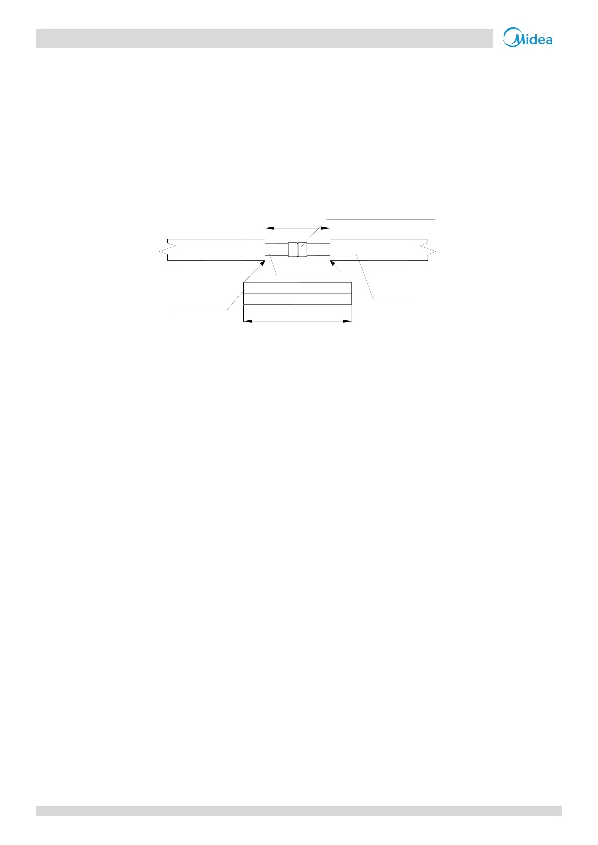 Page #108 background image