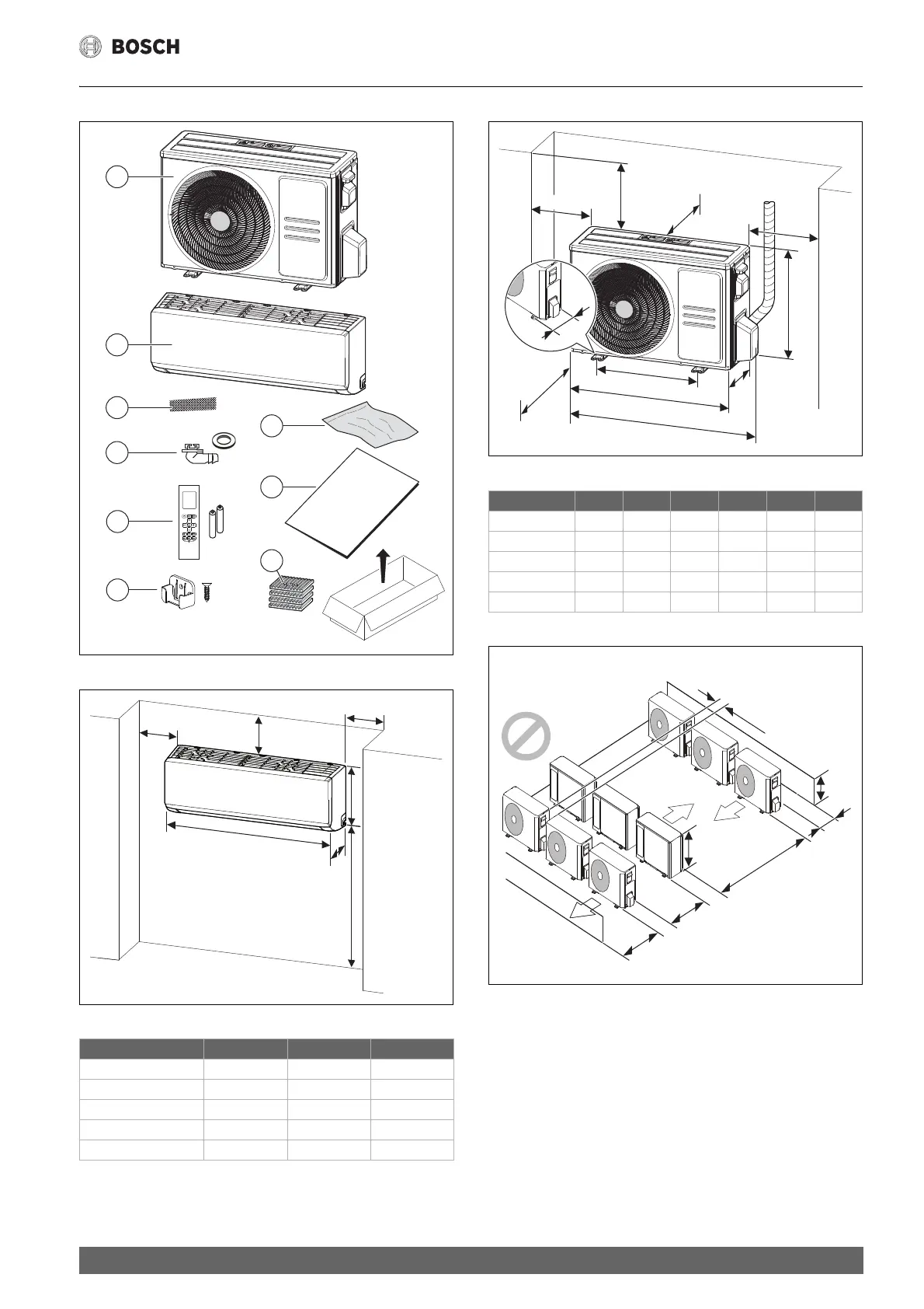 Page #73 background image