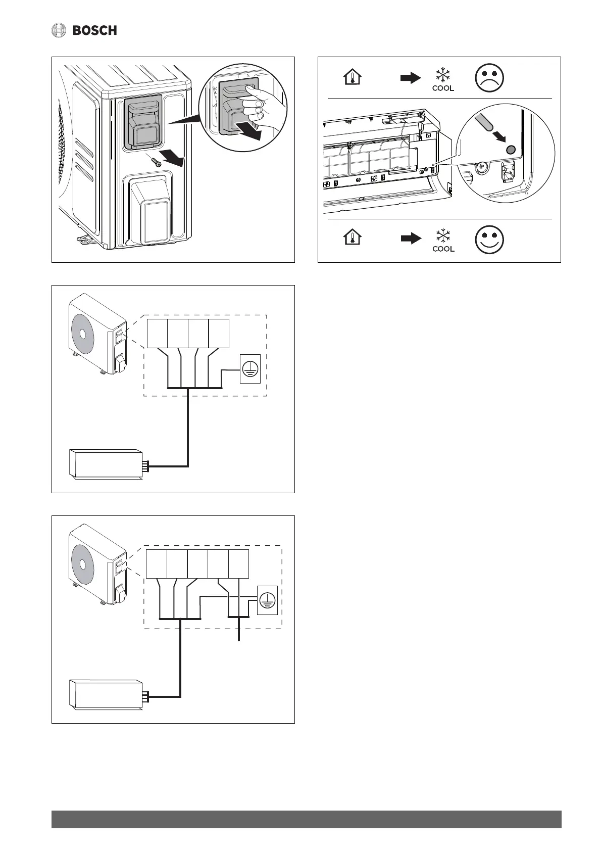 Page #77 background image