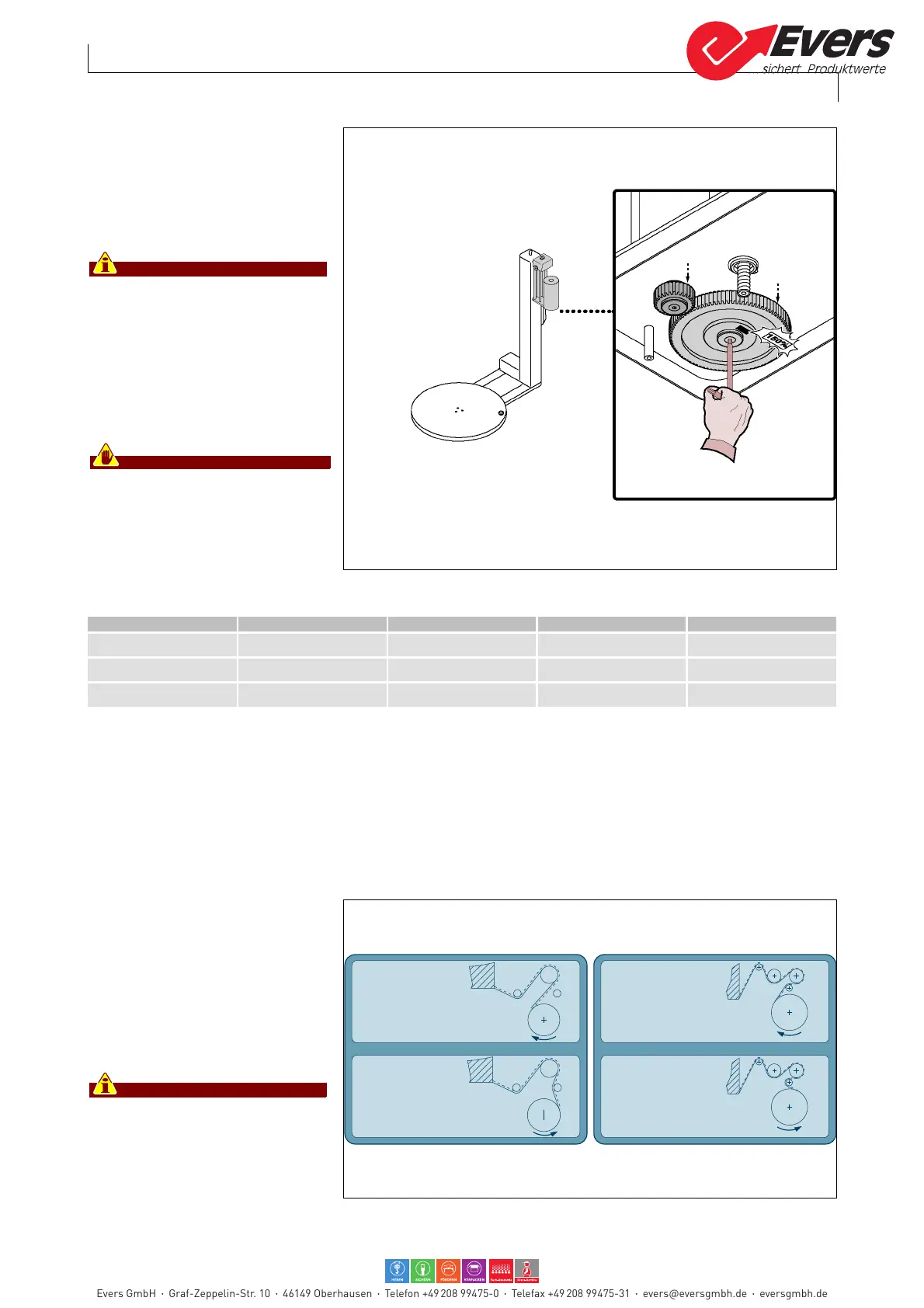 Page #41 background image