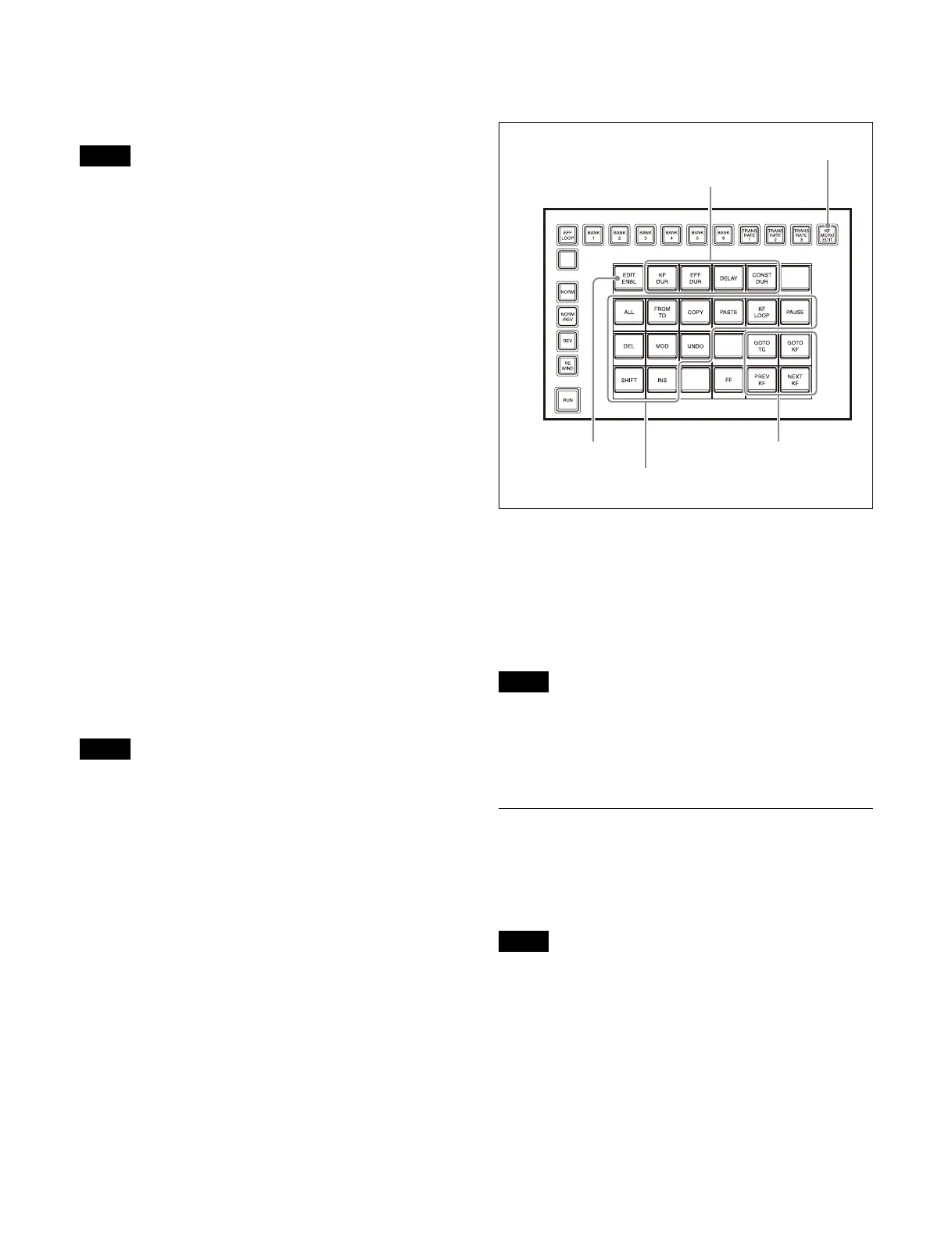 Page #256 background image