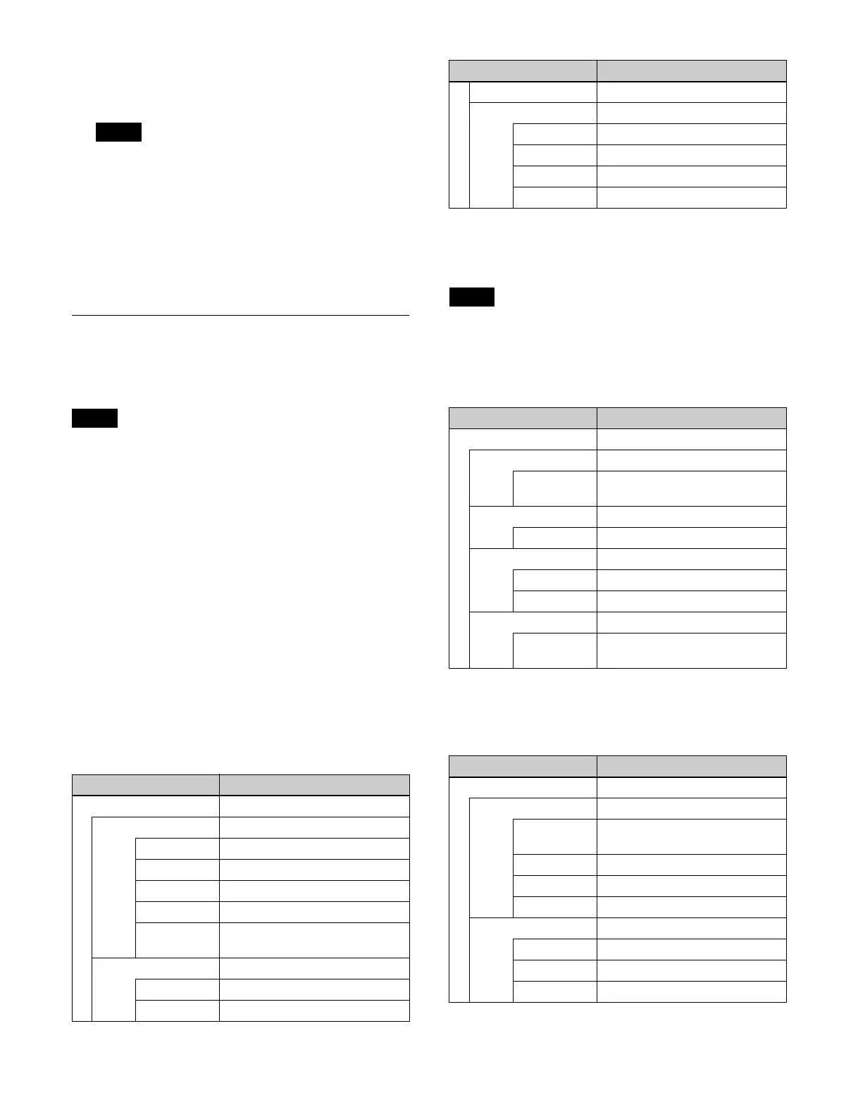 Page #268 background image