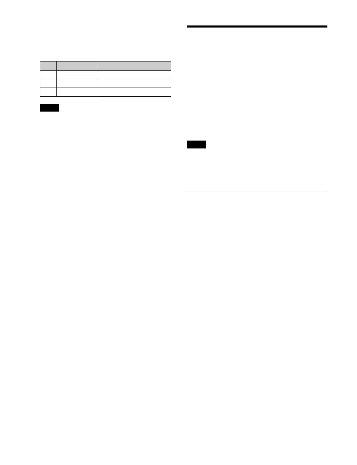 Page #271 background image