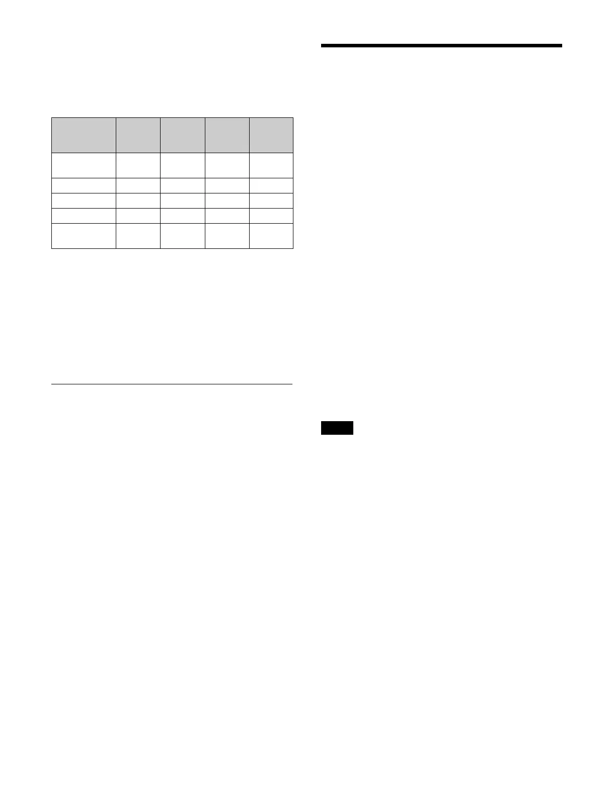 Page #279 background image